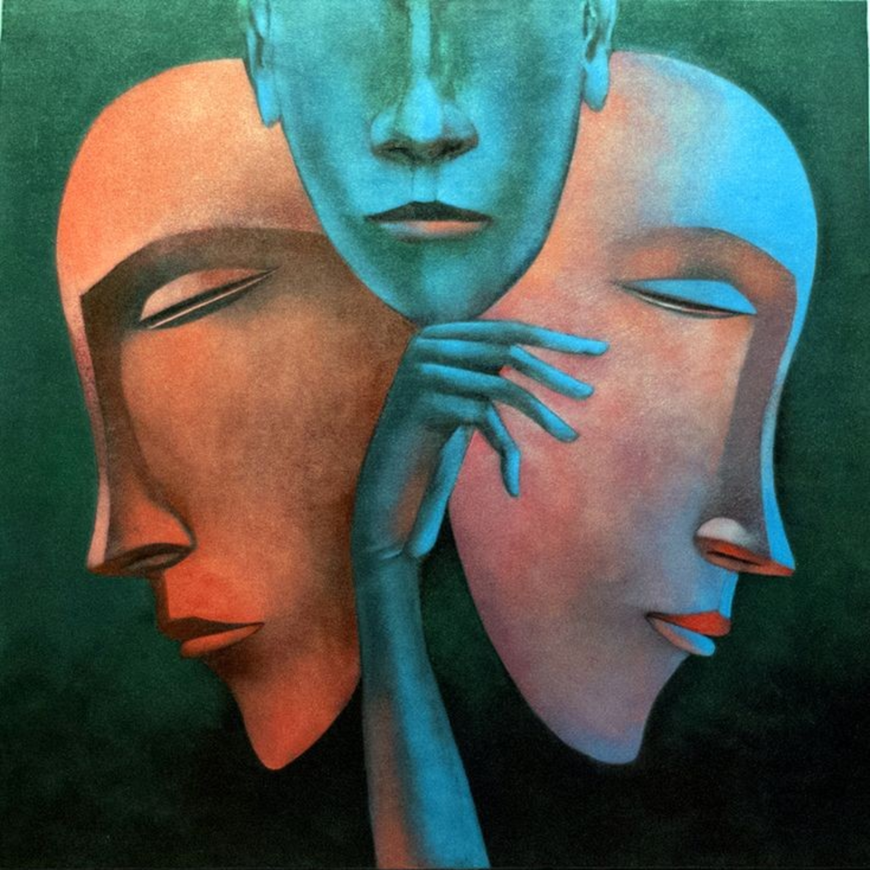 'KIYAS' episode artwork