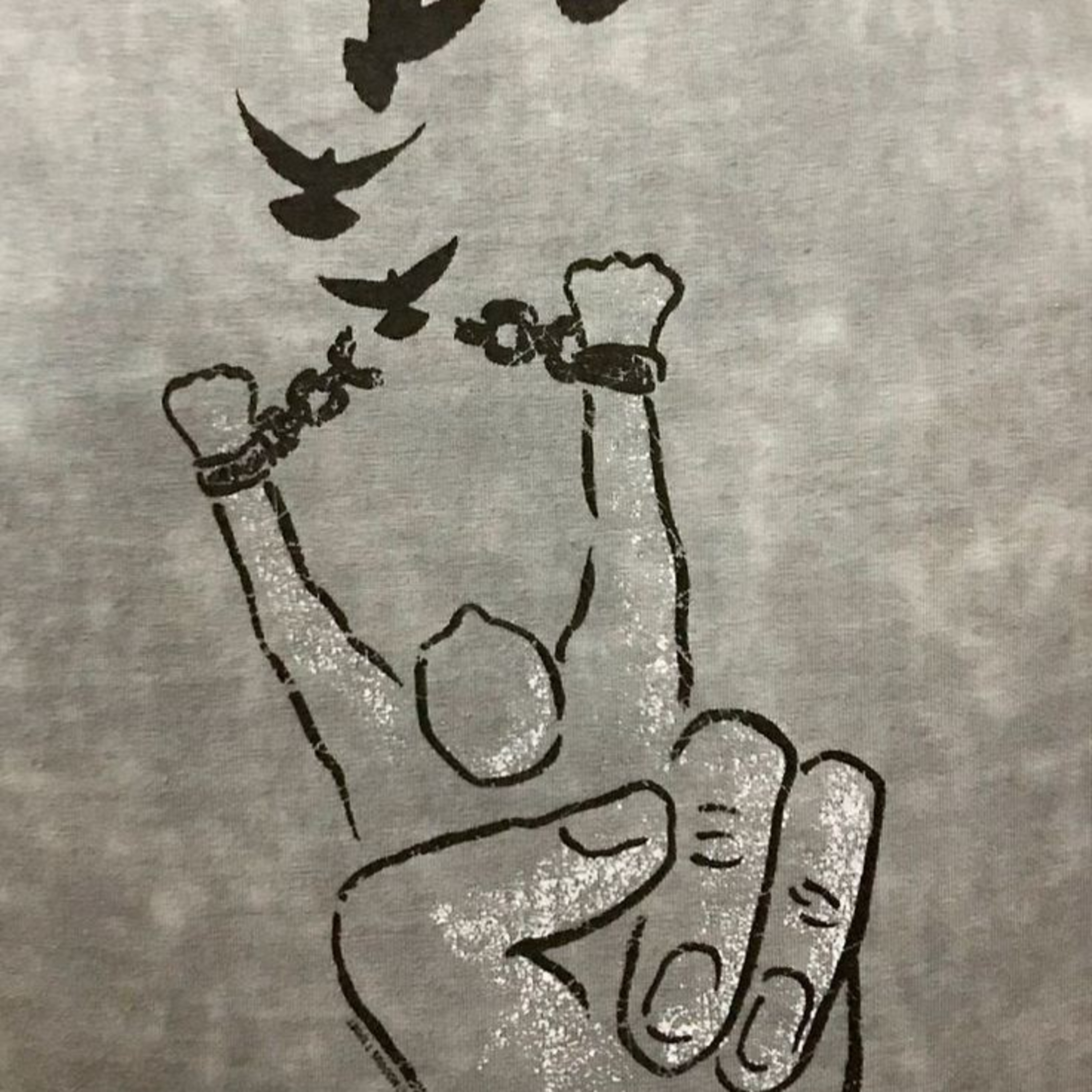 Kontrolcülük, Kontrolsüzlük, Akışa Teslim episode artwork
