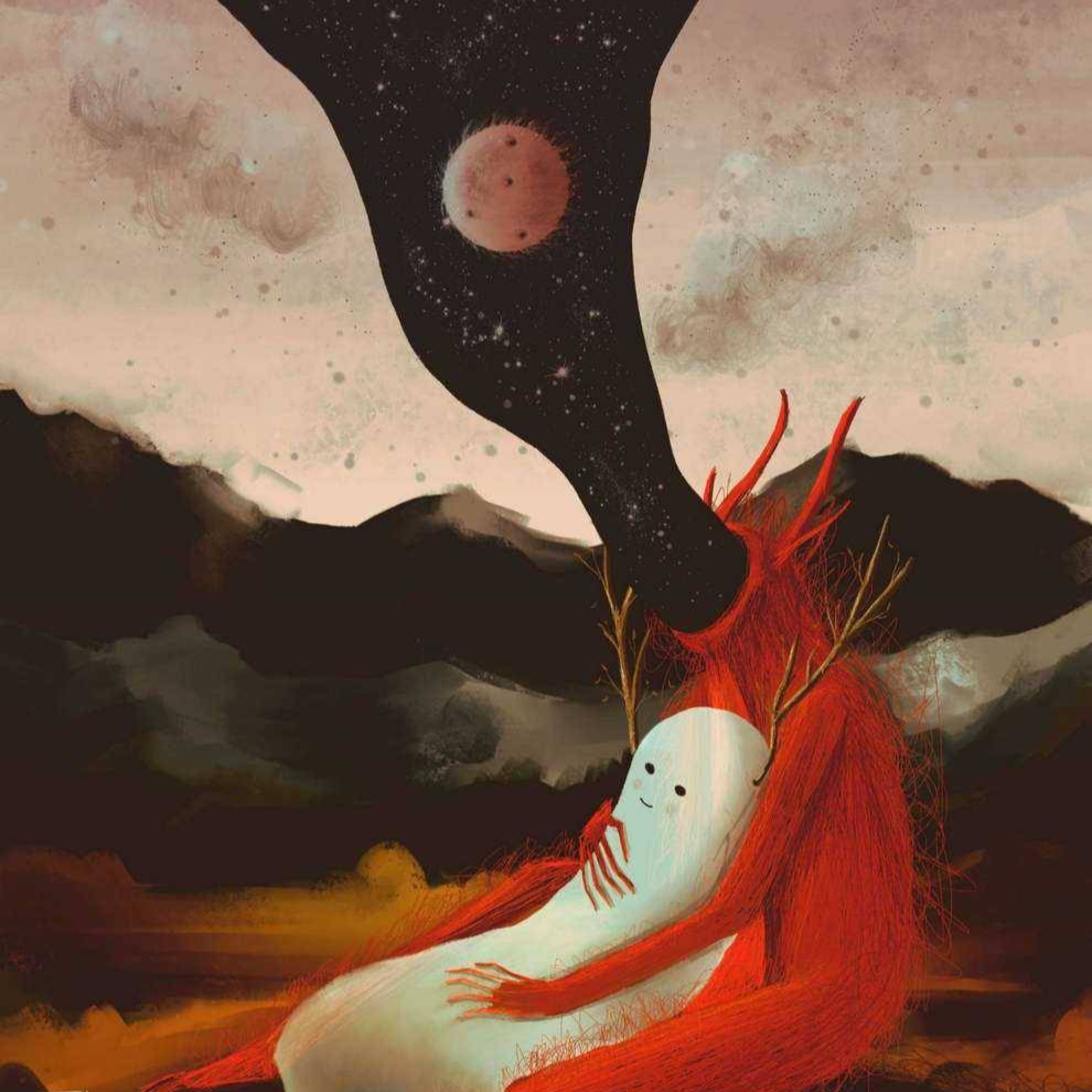 Değişim Dönüşüm  episode artwork