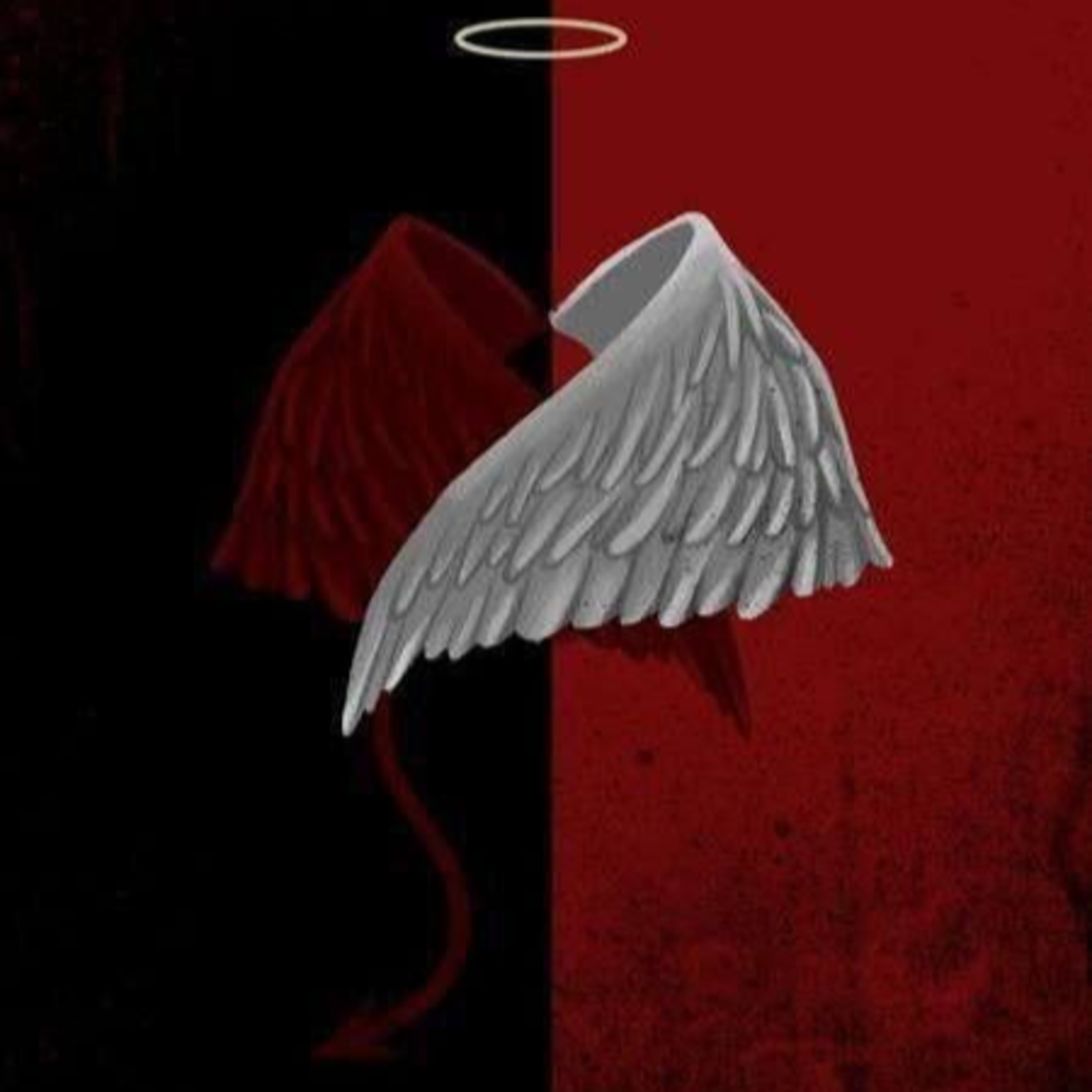İyilik ve Kötülük Üzerine.. Sen Hangisisin? episode artwork