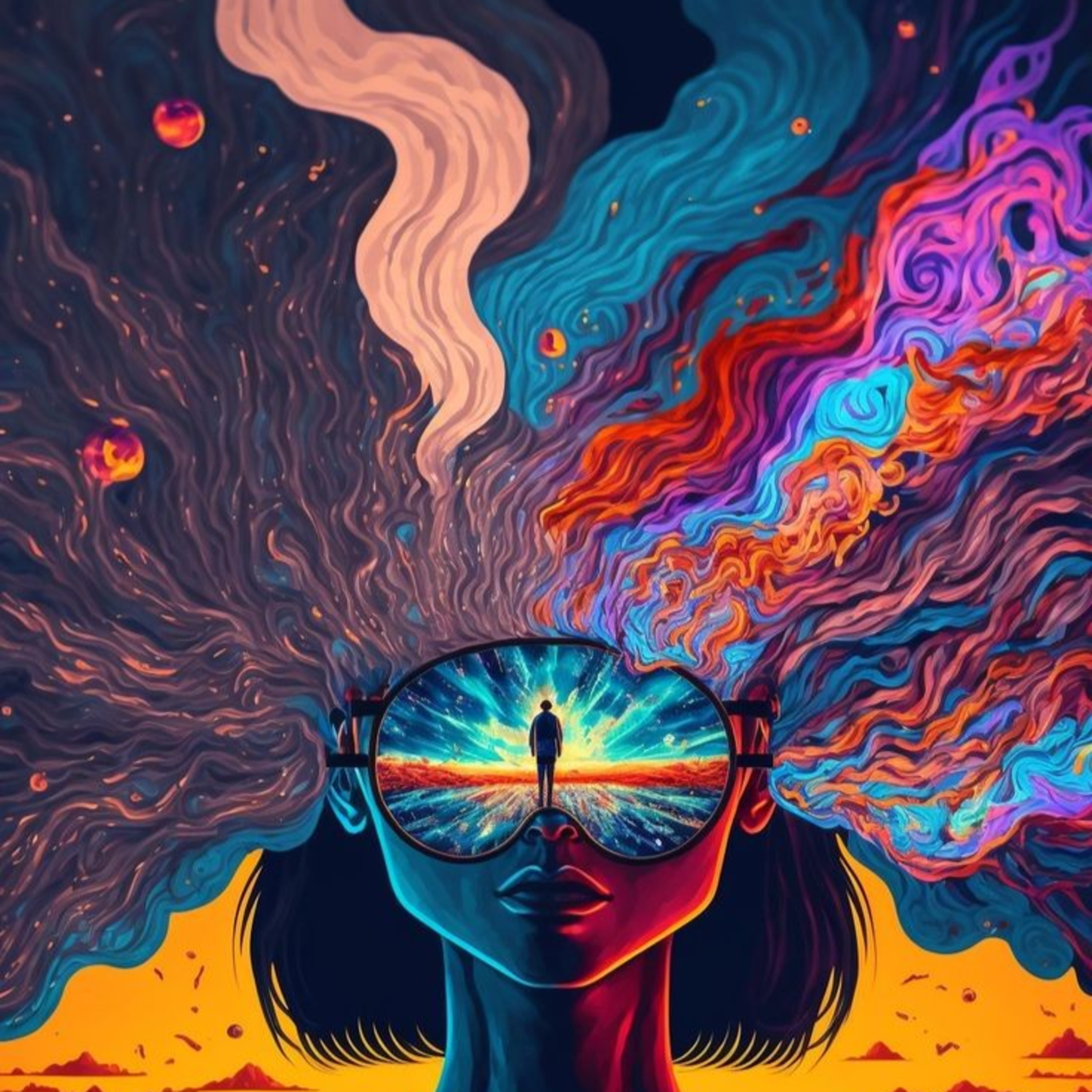 İnanç Sistemleri (Ege) episode artwork