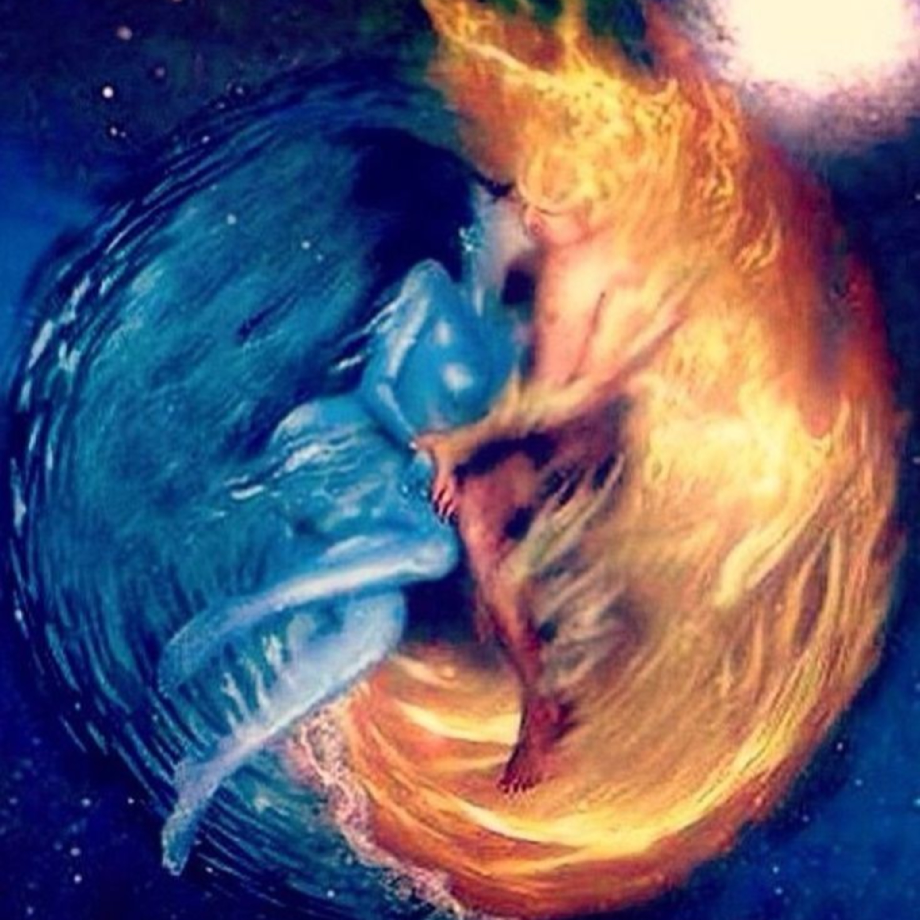 AŞK; Bir Varoluş Meselesi episode artwork
