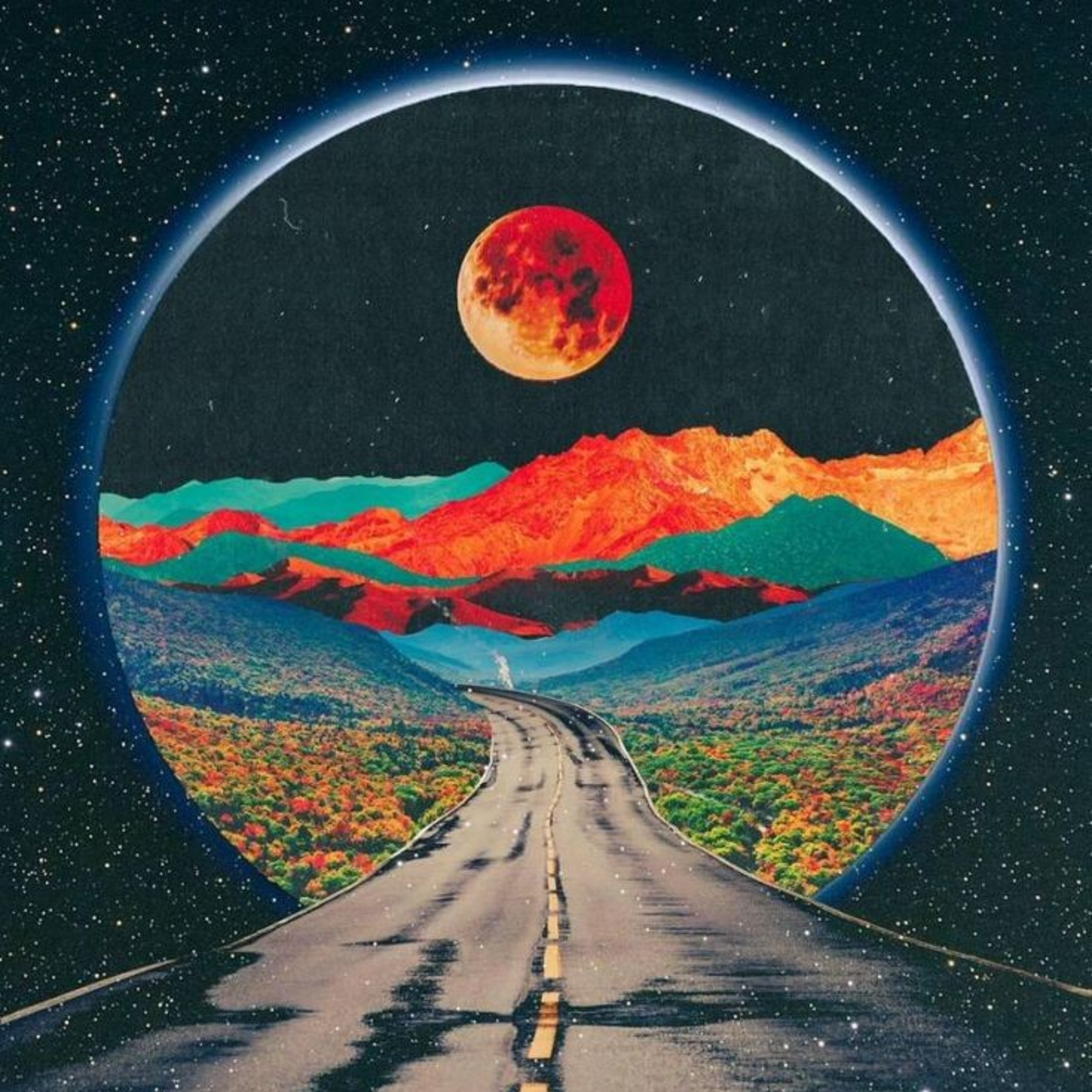 İlahi Sistemin Çalışma Mekanizması episode artwork