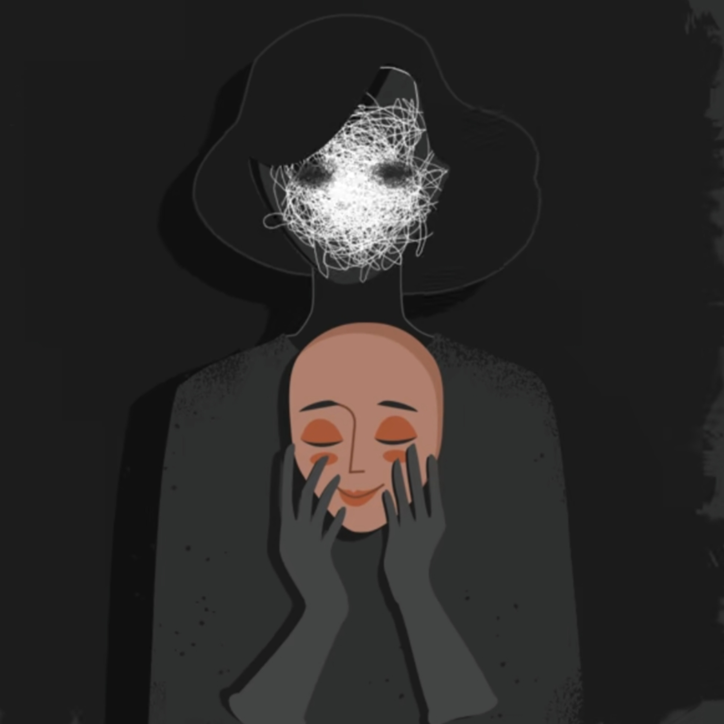 Kendin Olmak Cesareti episode artwork