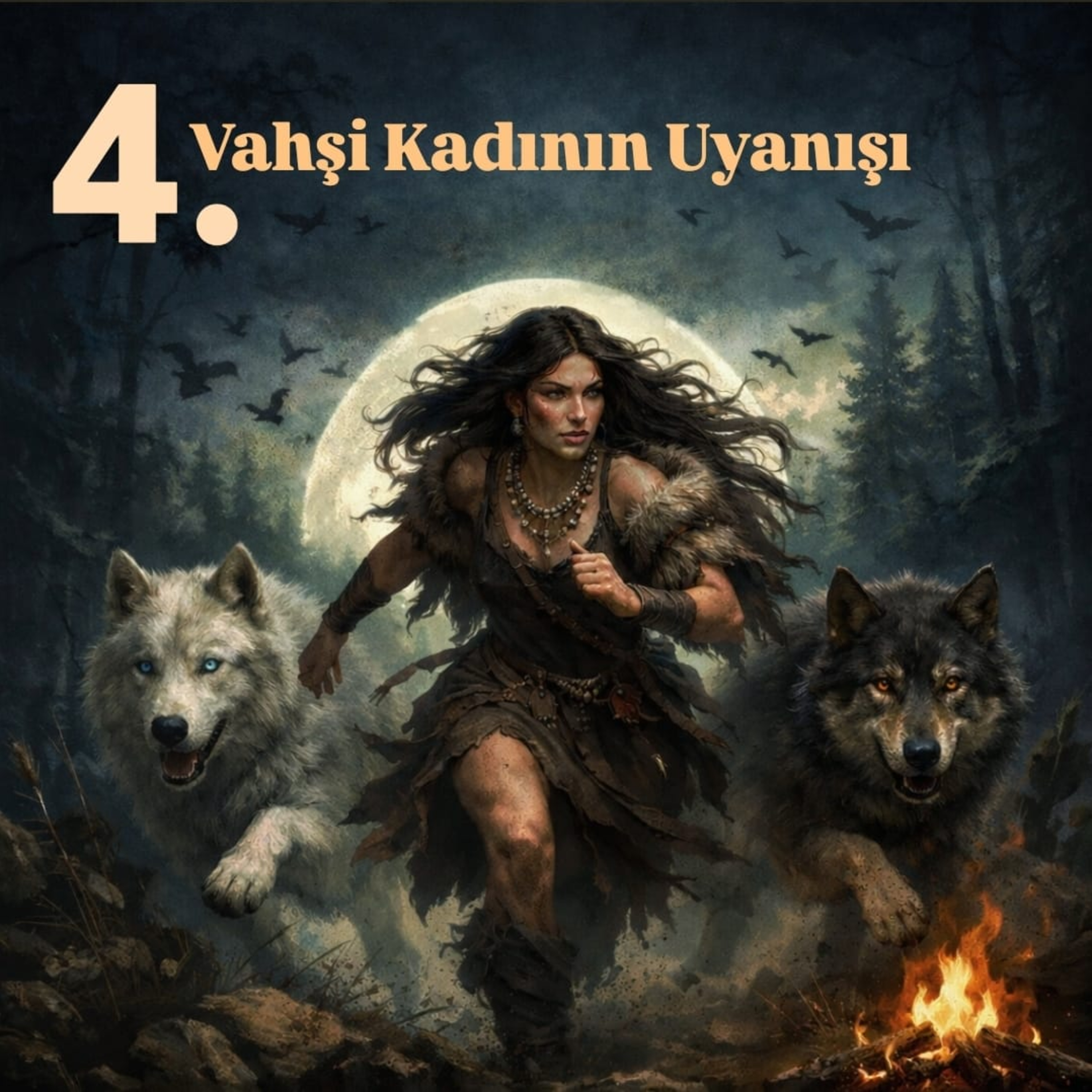 4- Kadın Bedeni episode artwork