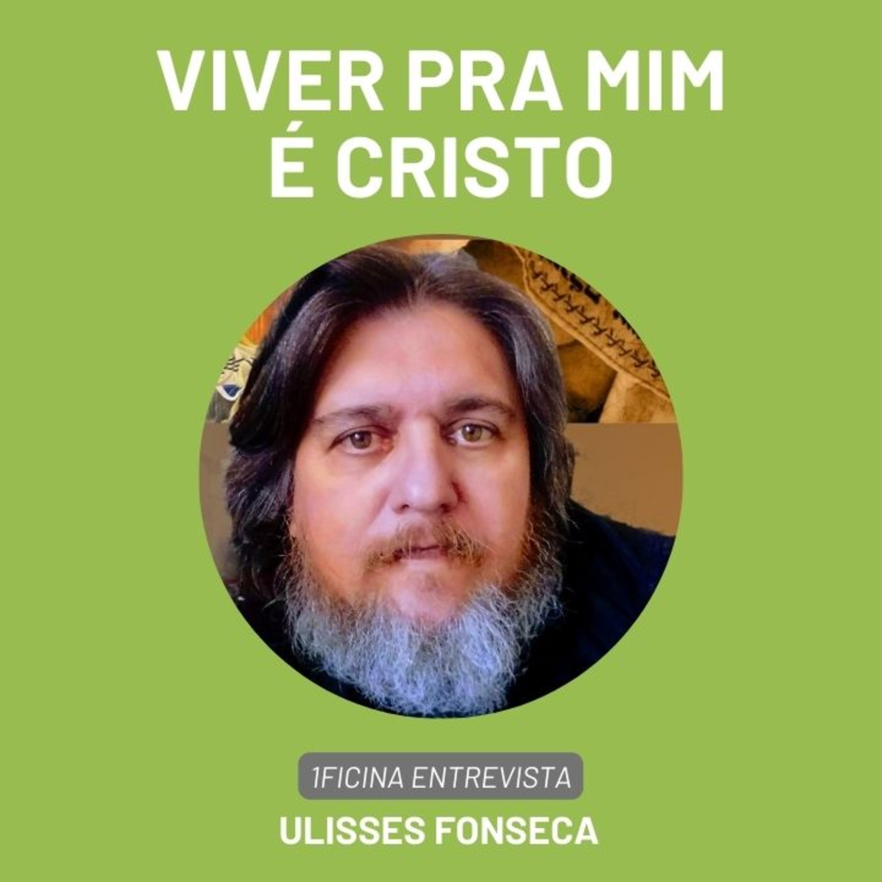 1FICINA | Autociência