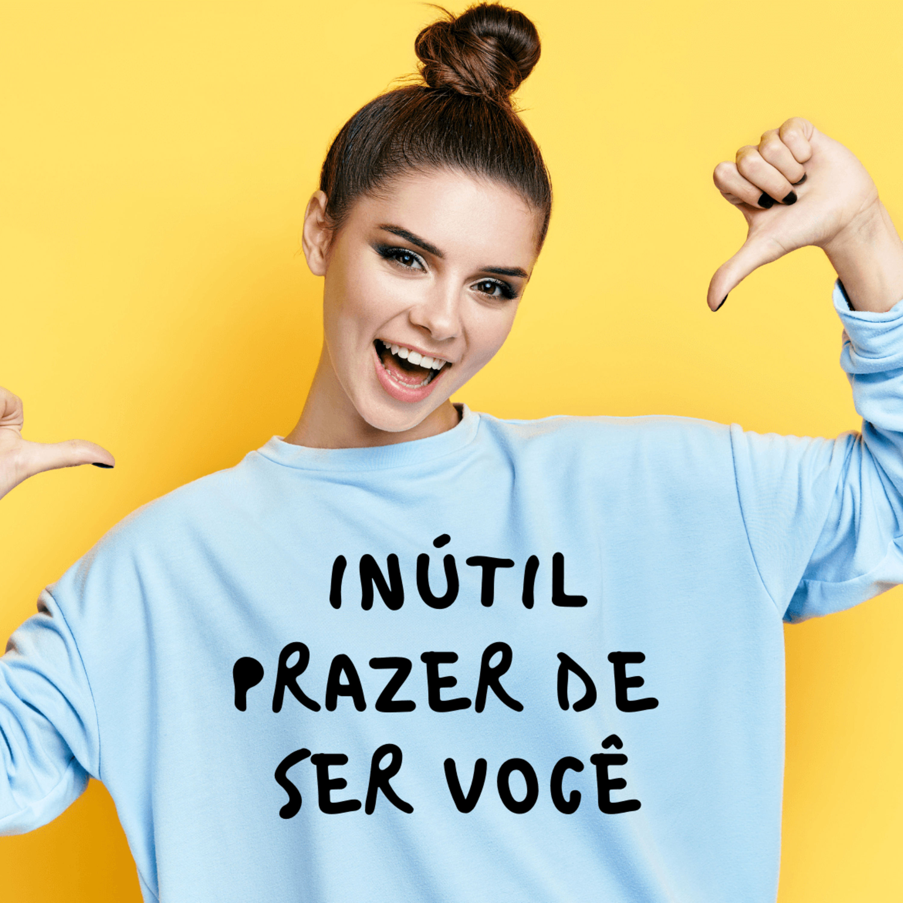 1FICINA | Autociência