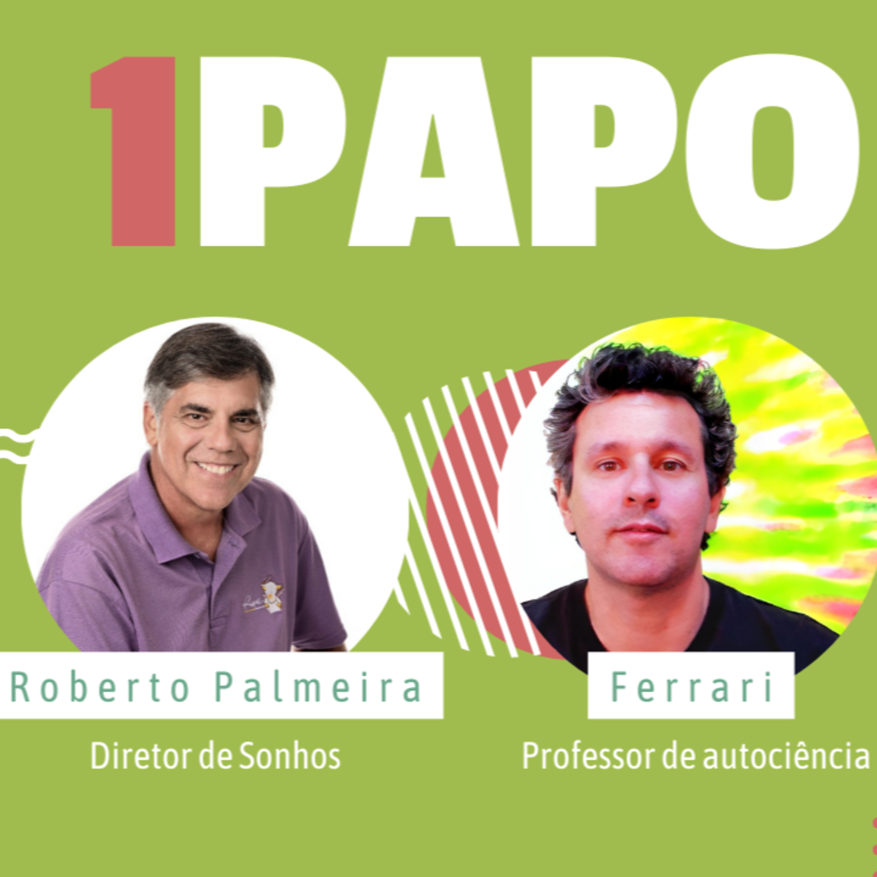 1FICINA | Autociência