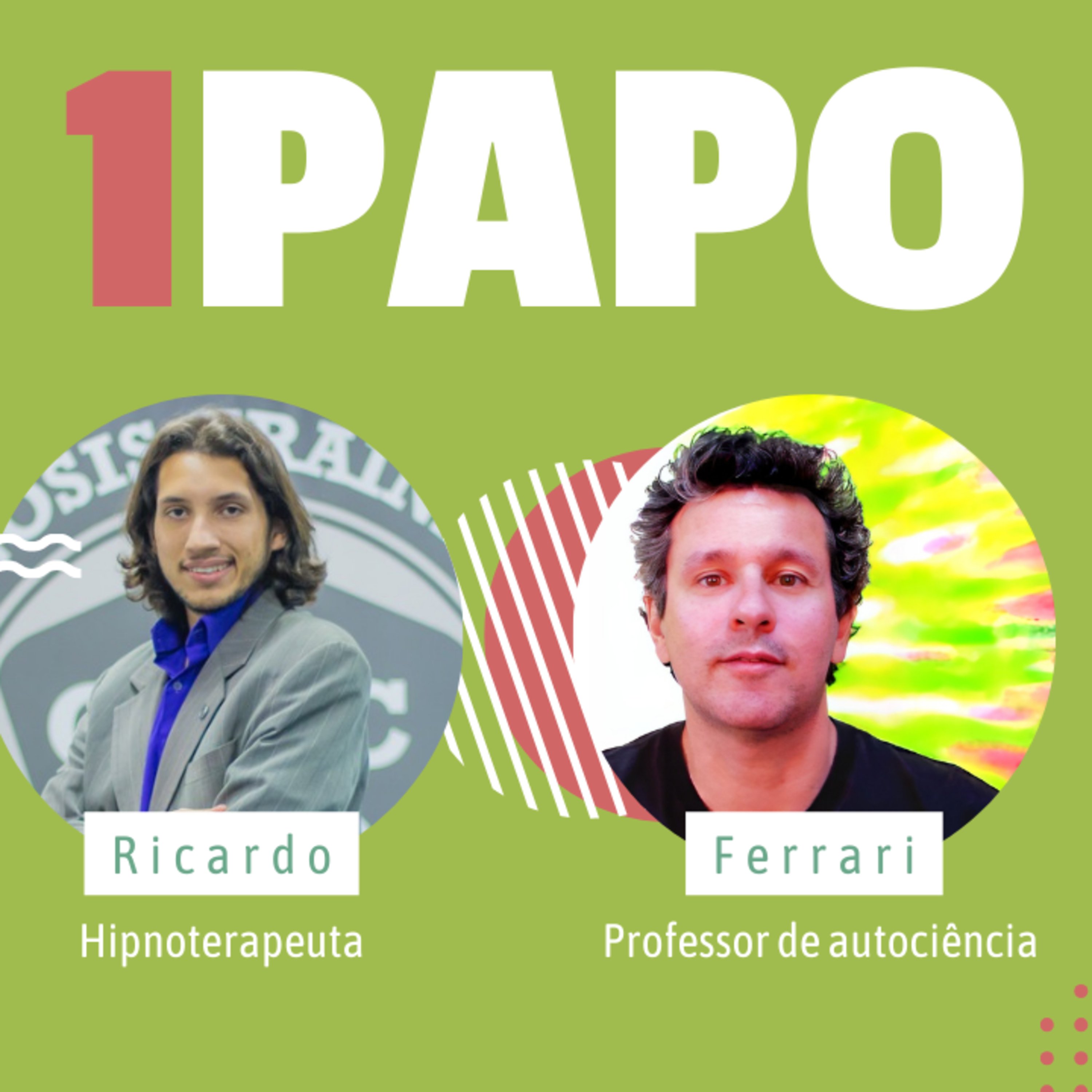 1FICINA | Autociência