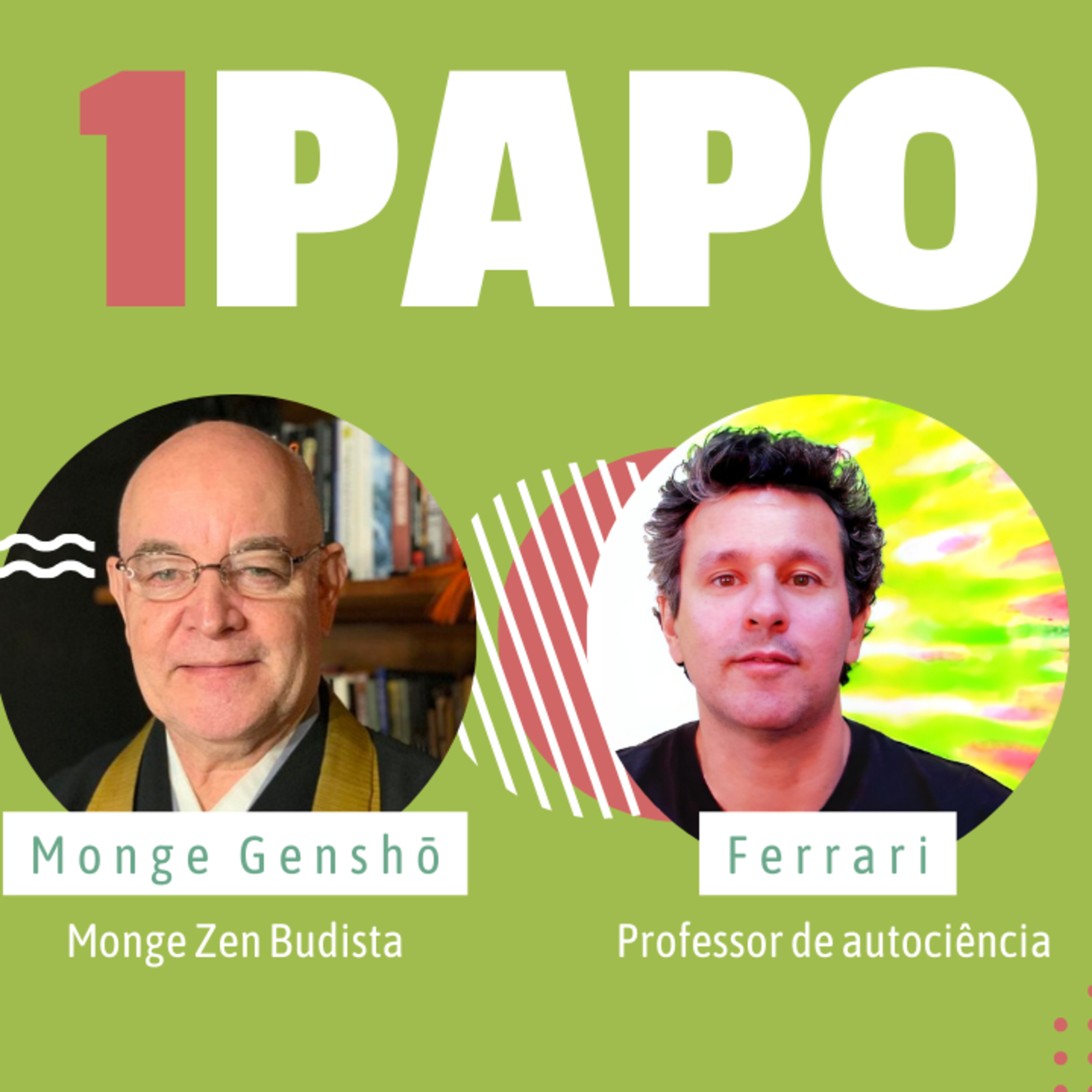 1FICINA | Autociência