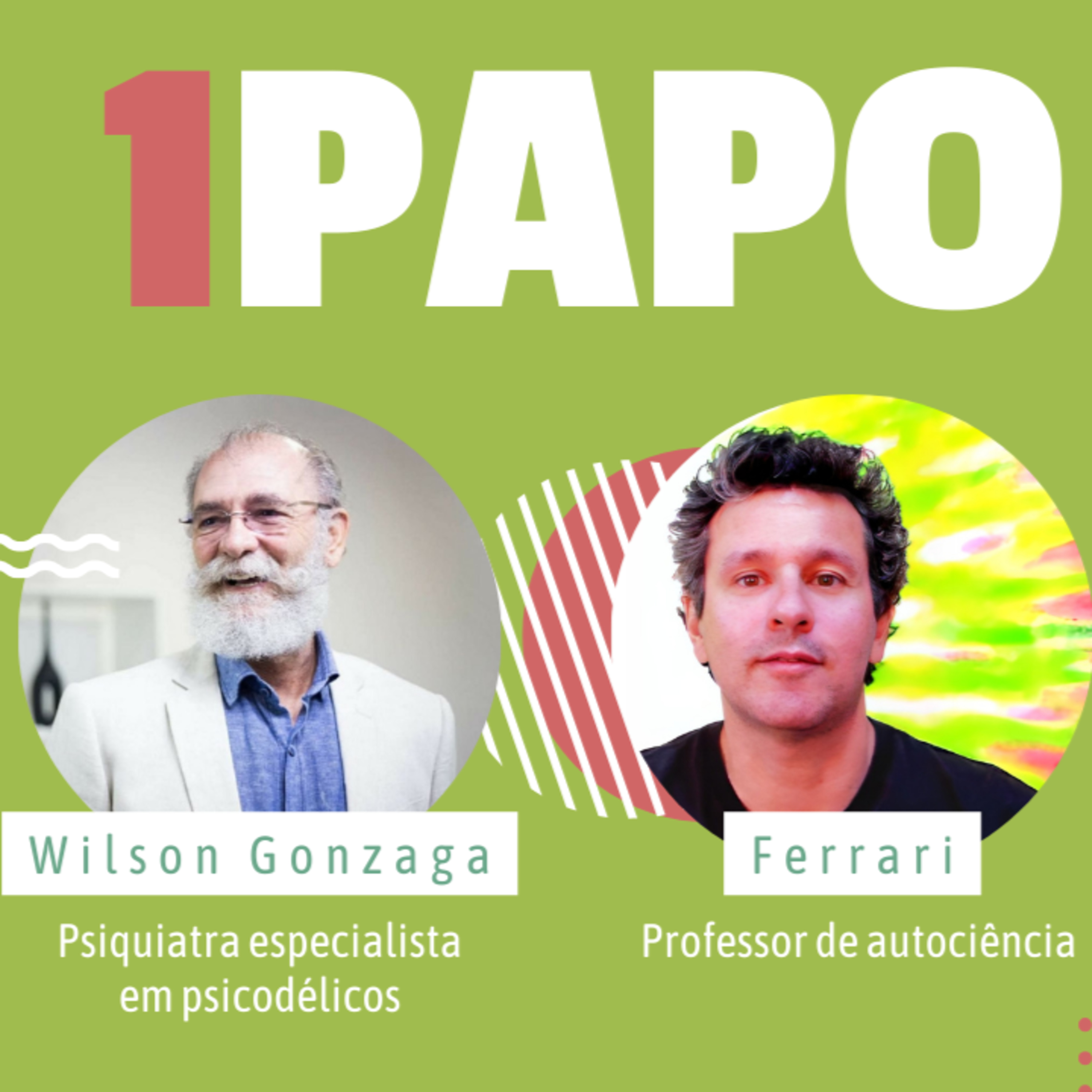 1FICINA | Autociência