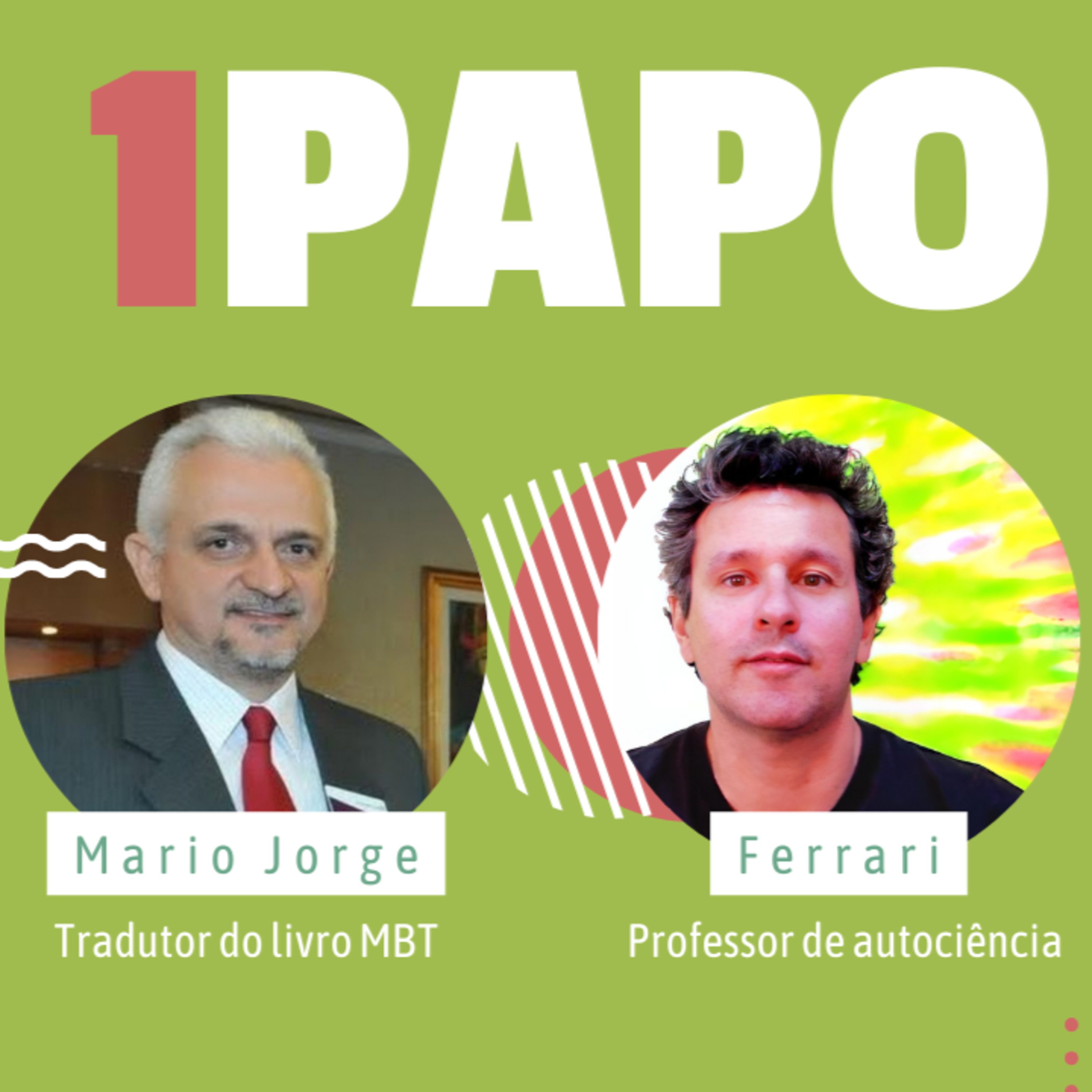 1FICINA | Autociência