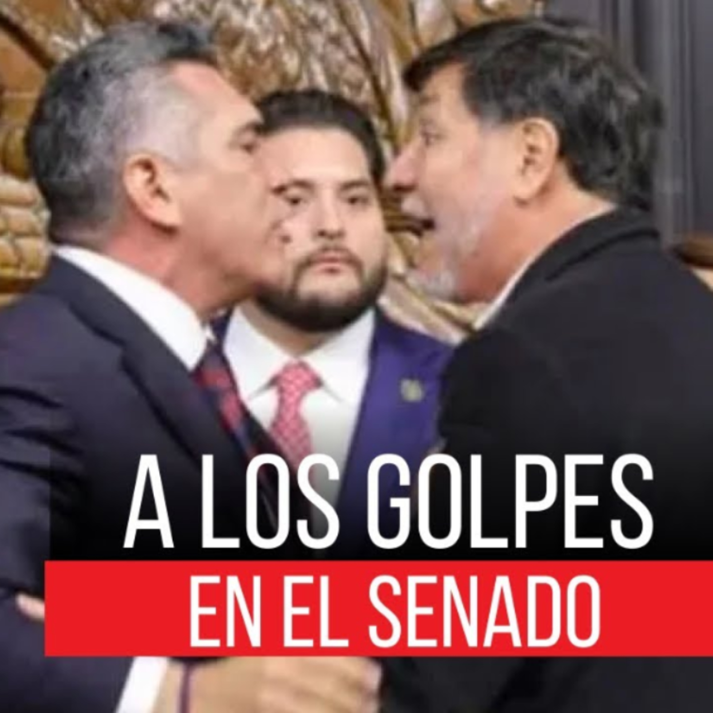 Portada de Hundidos (en el Río de la Plata)