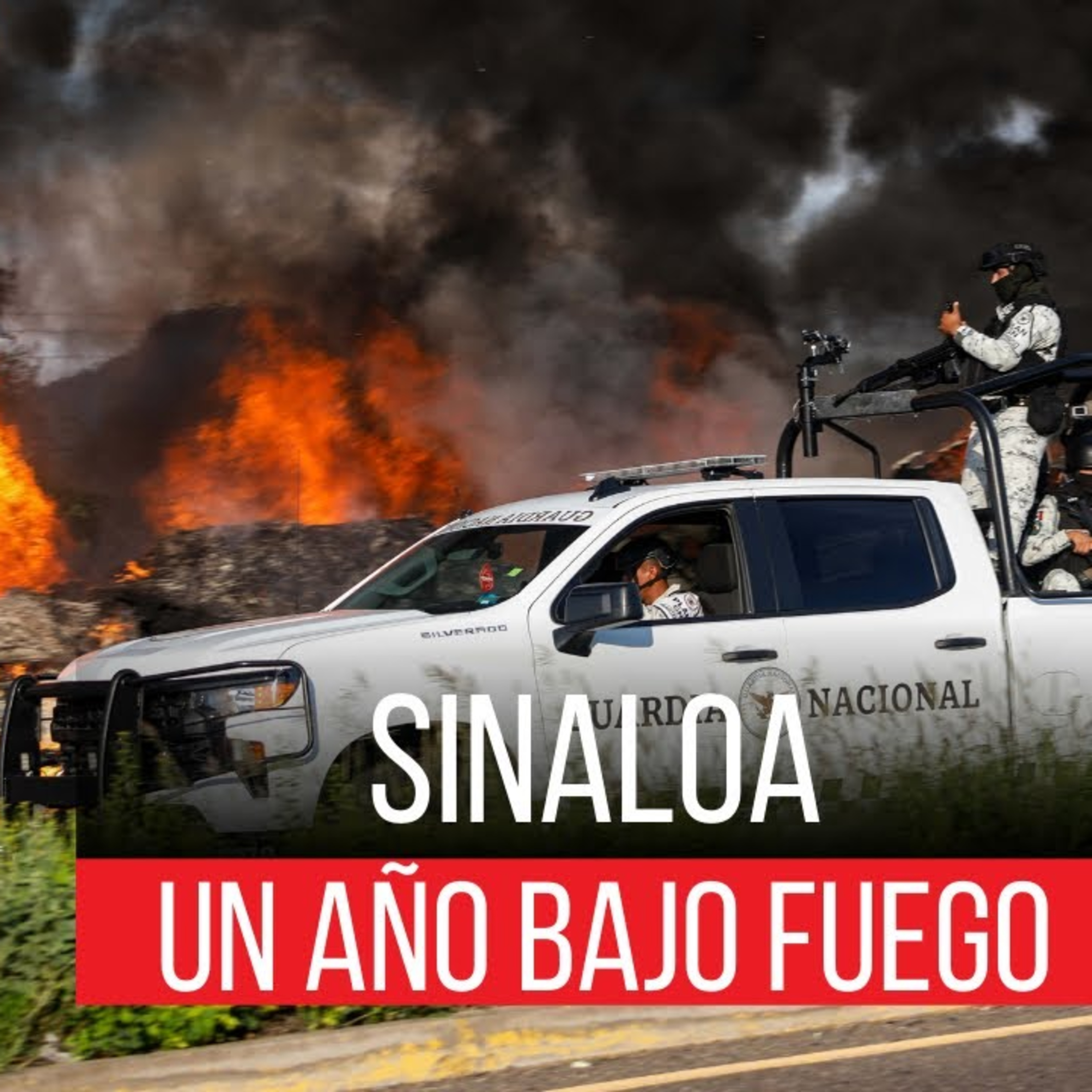 Portada de Hundidos (en el Río de la Plata)