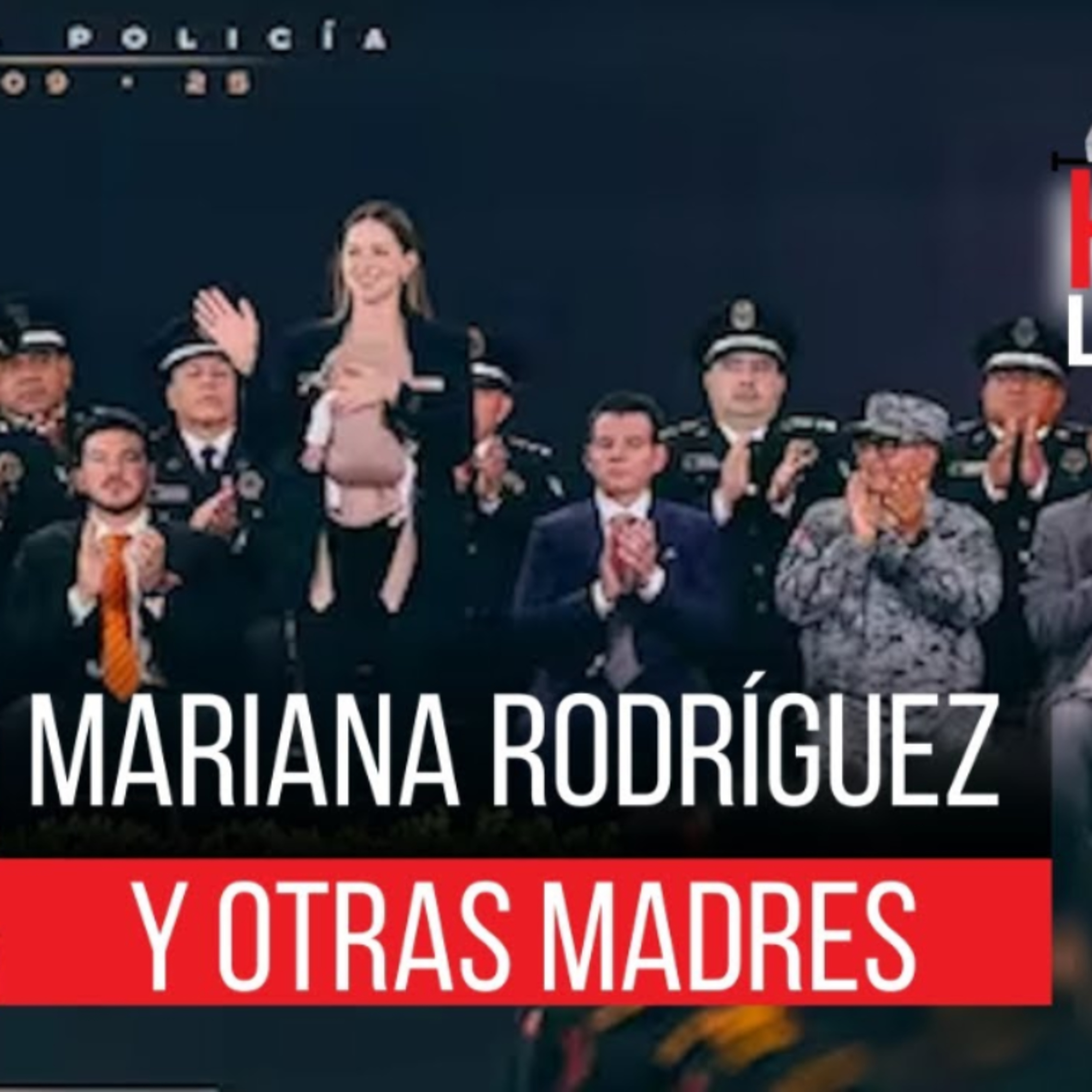 Portada de Hundidos (en el Río de la Plata)