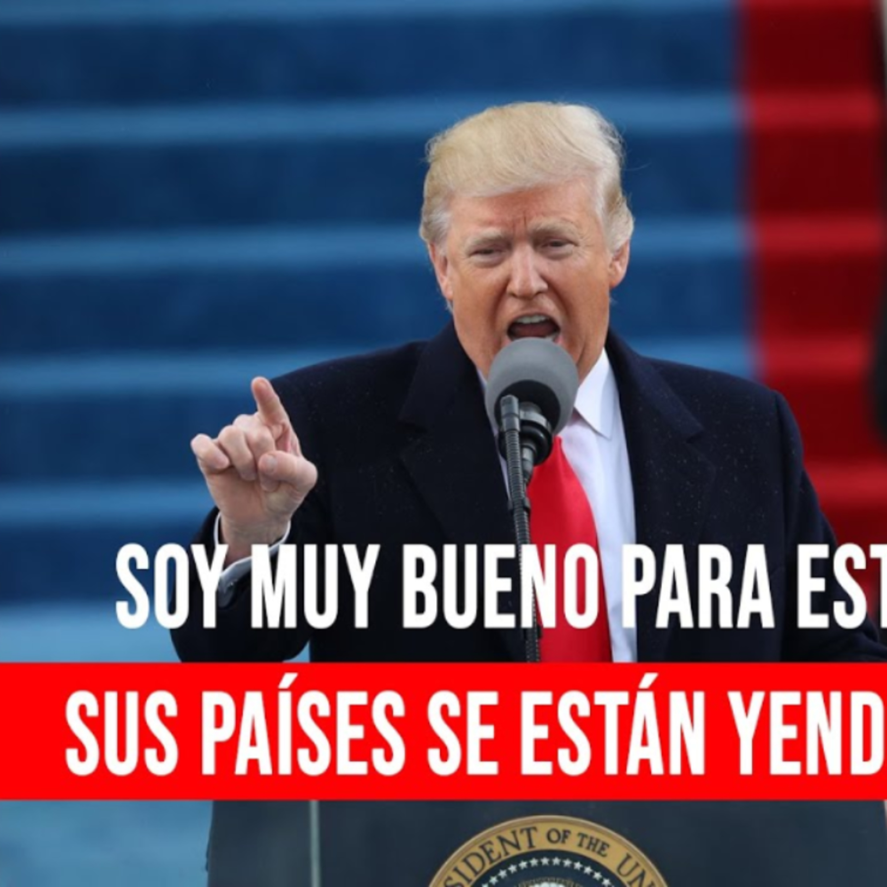 Portada de Hundidos (en el Río de la Plata)