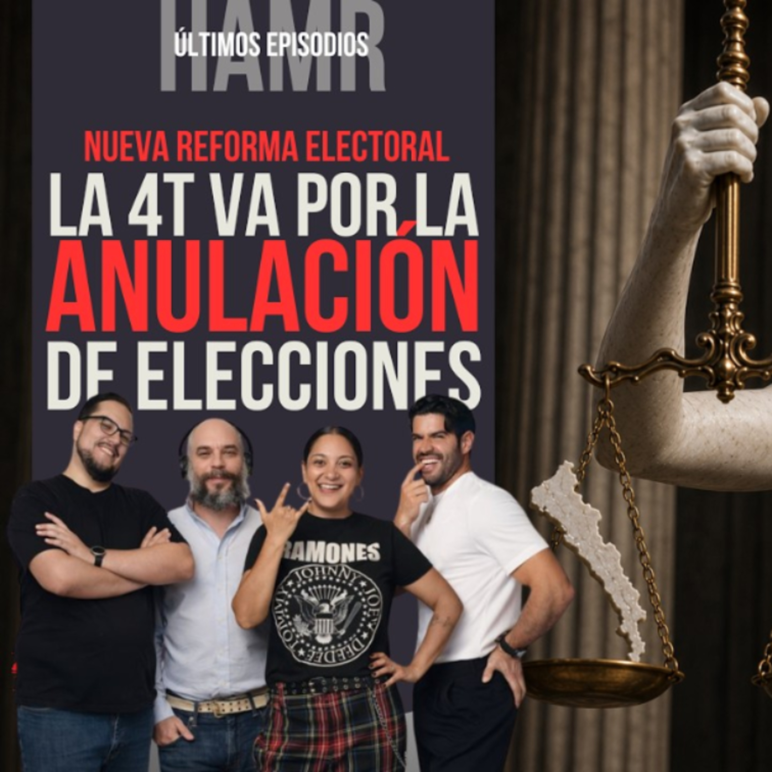 Portada de Hundidos (en el Río de la Plata)