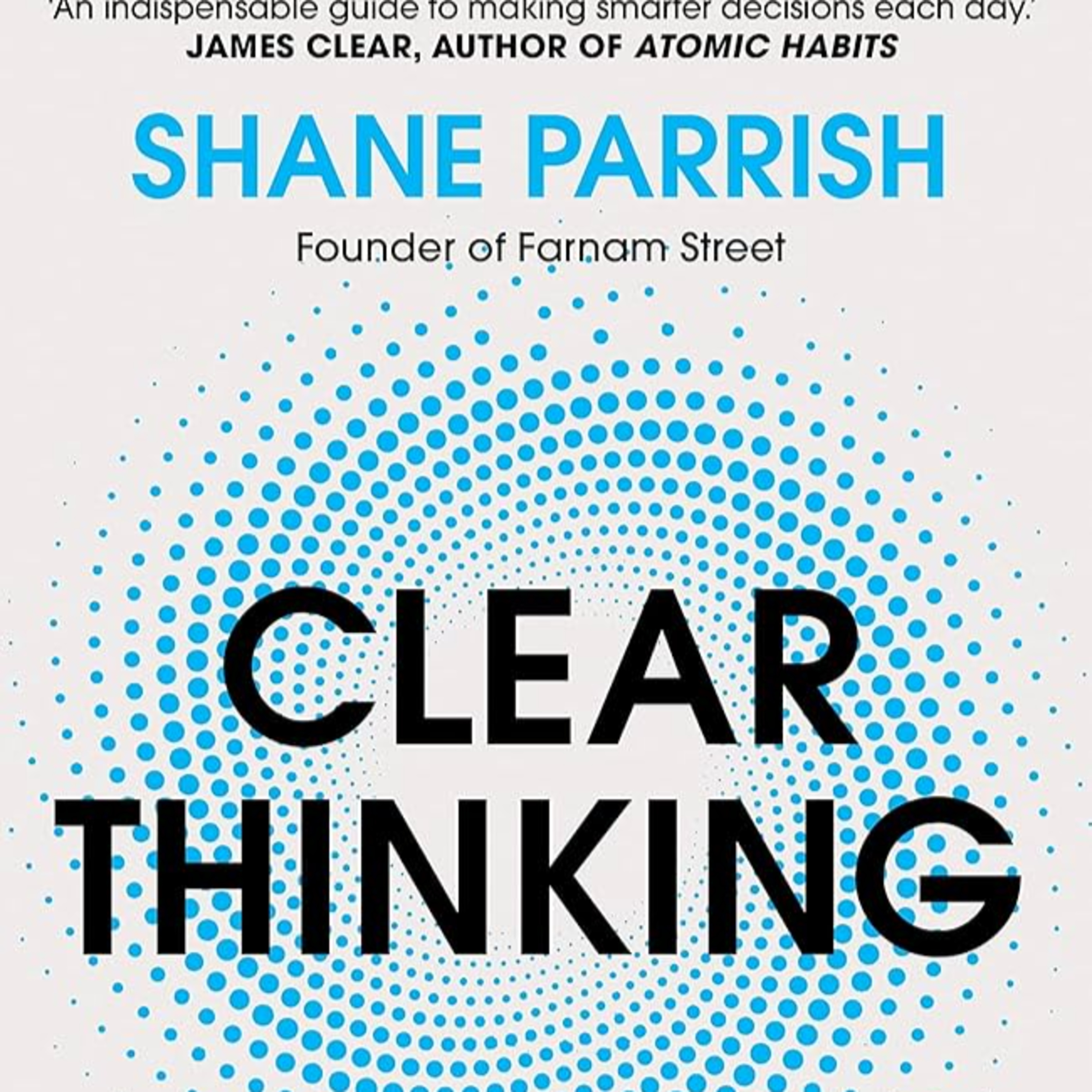 Thinking On Paper: A Technology Podcast For Curious Minds