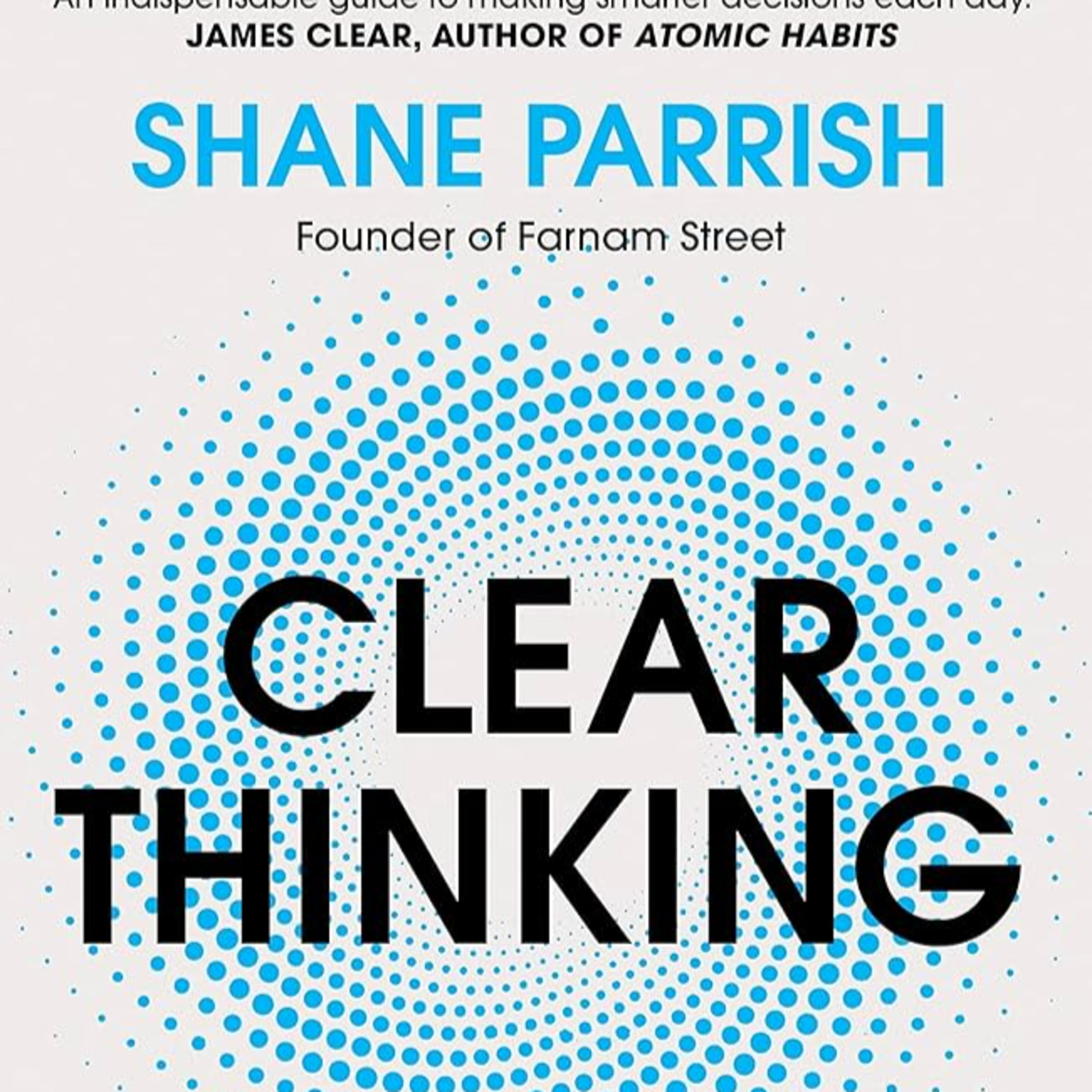 Thinking On Paper: A Technology Podcast For Curious Minds