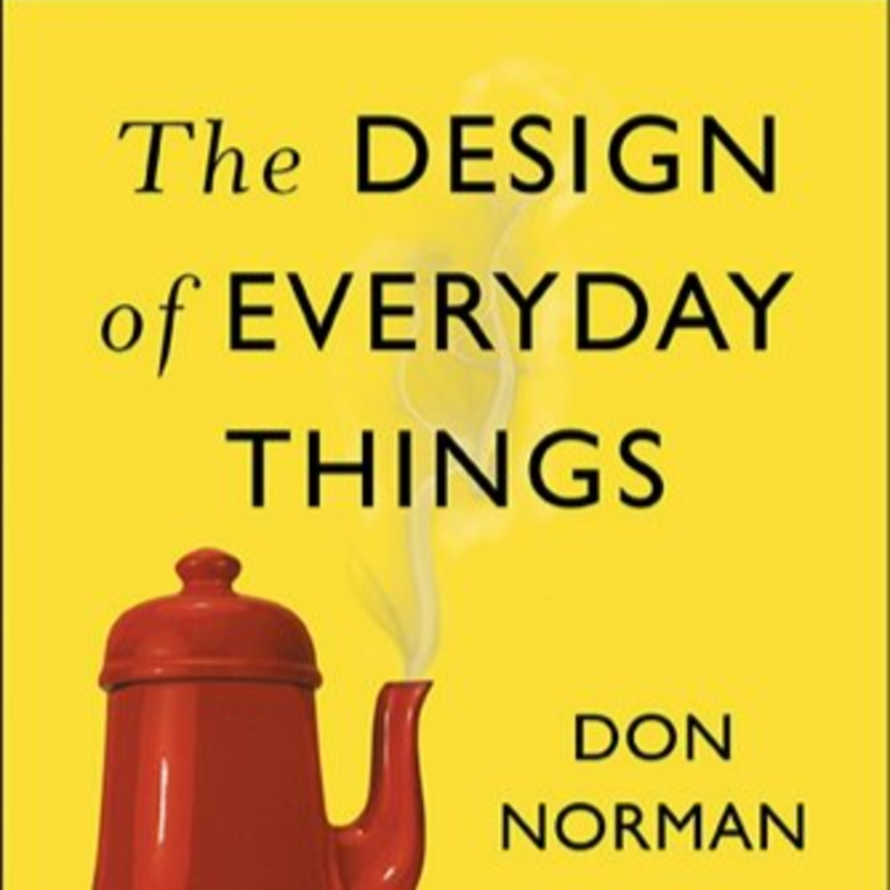 Thinking On Paper: A Technology Podcast For Curious Minds