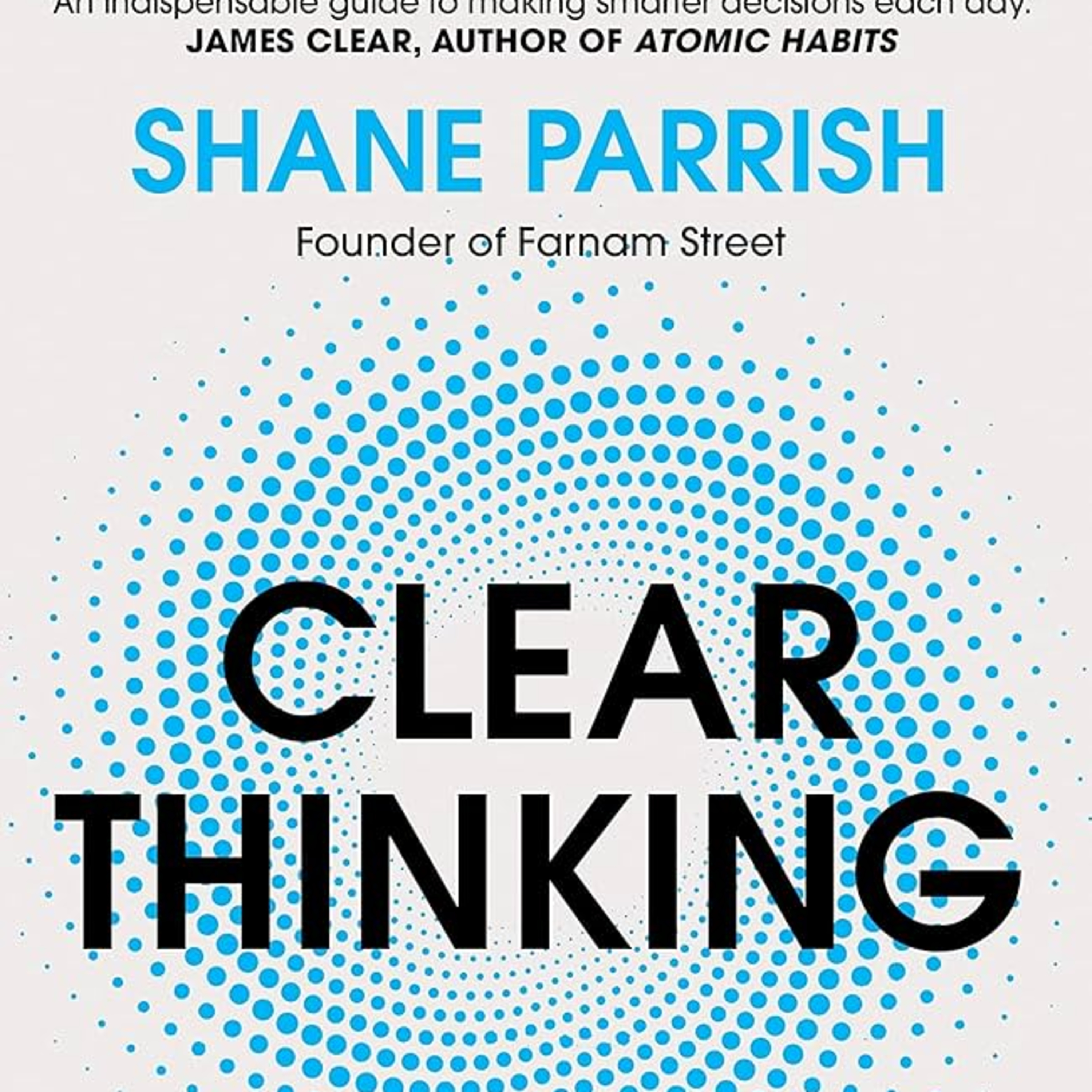 Thinking On Paper: A Technology Podcast For Curious Minds