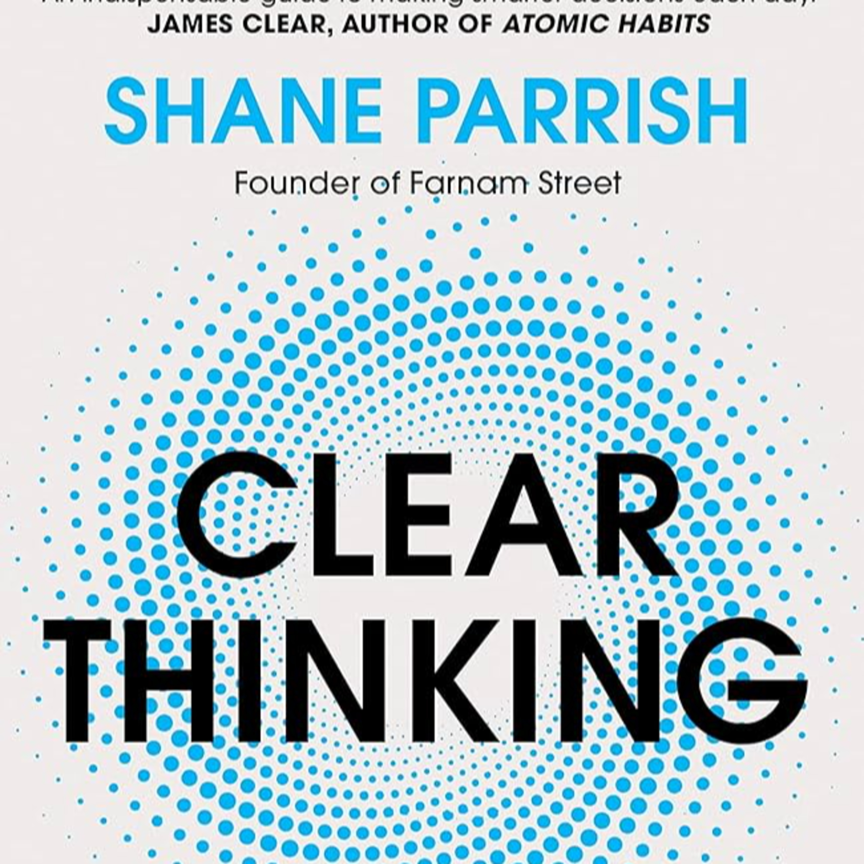 Thinking On Paper: A Technology Podcast For Curious Minds