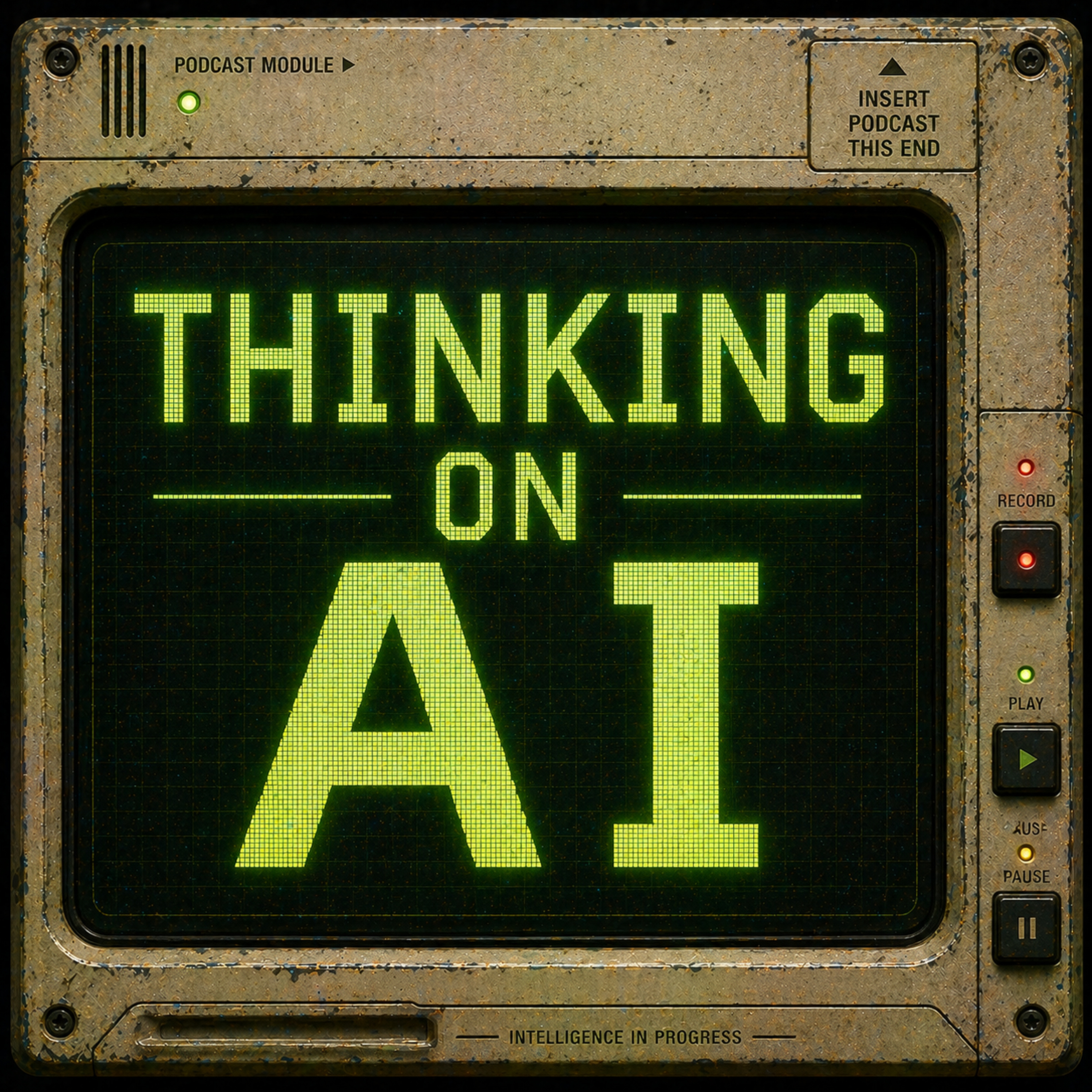Suno Is Wrong: AI Music Without The Theft