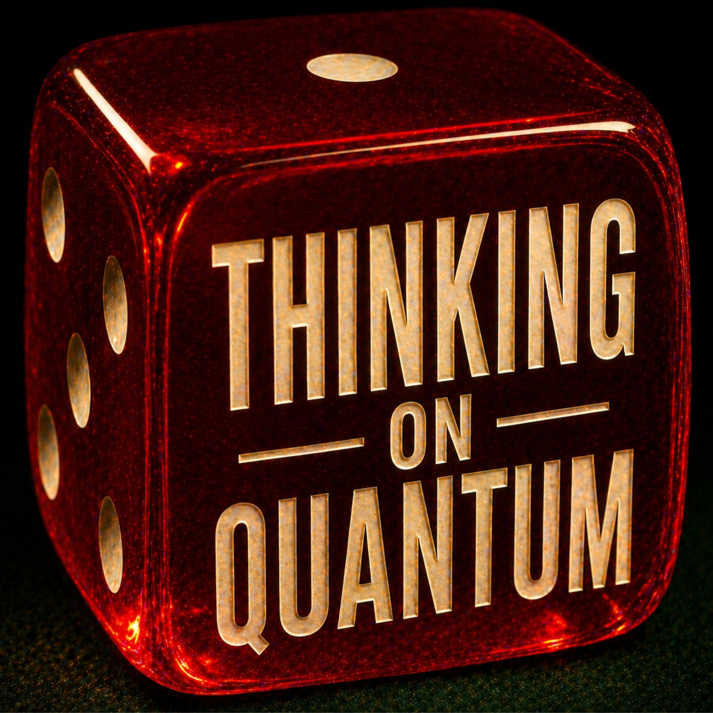 Is The Quantum Wave Collapse Proof Of Free Will?