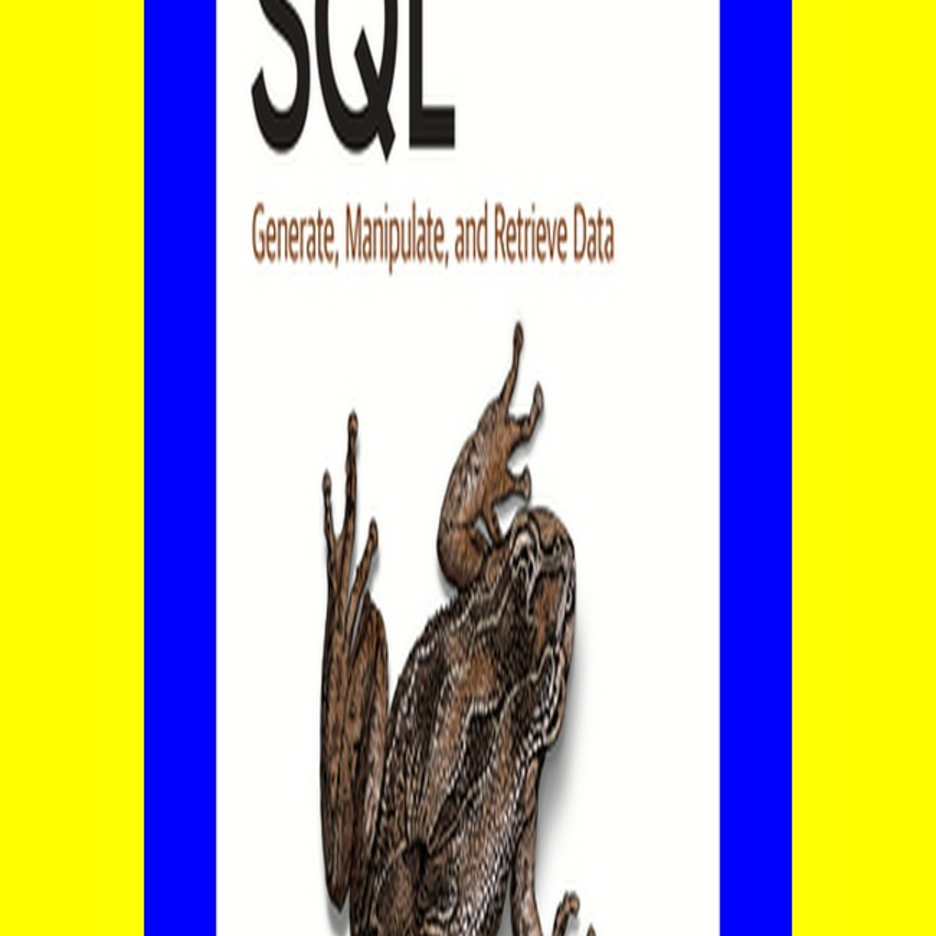 aminadonad books