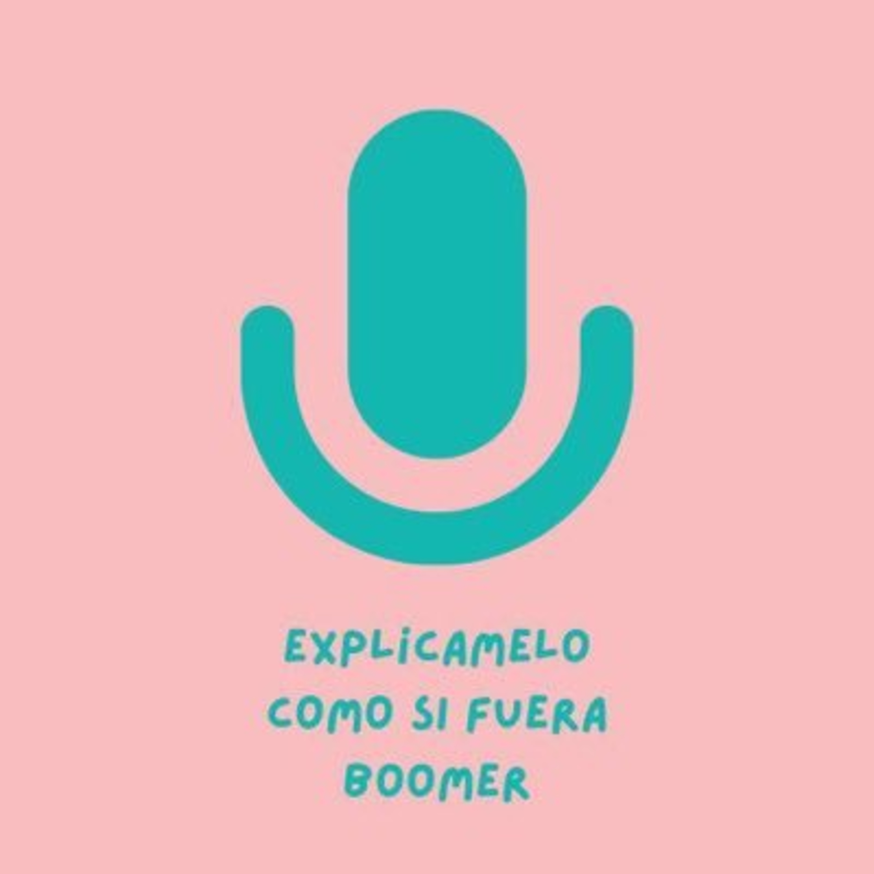 Álvaro Martín - Empezamos a crear a partir de nuestras derrotas. episode artwork