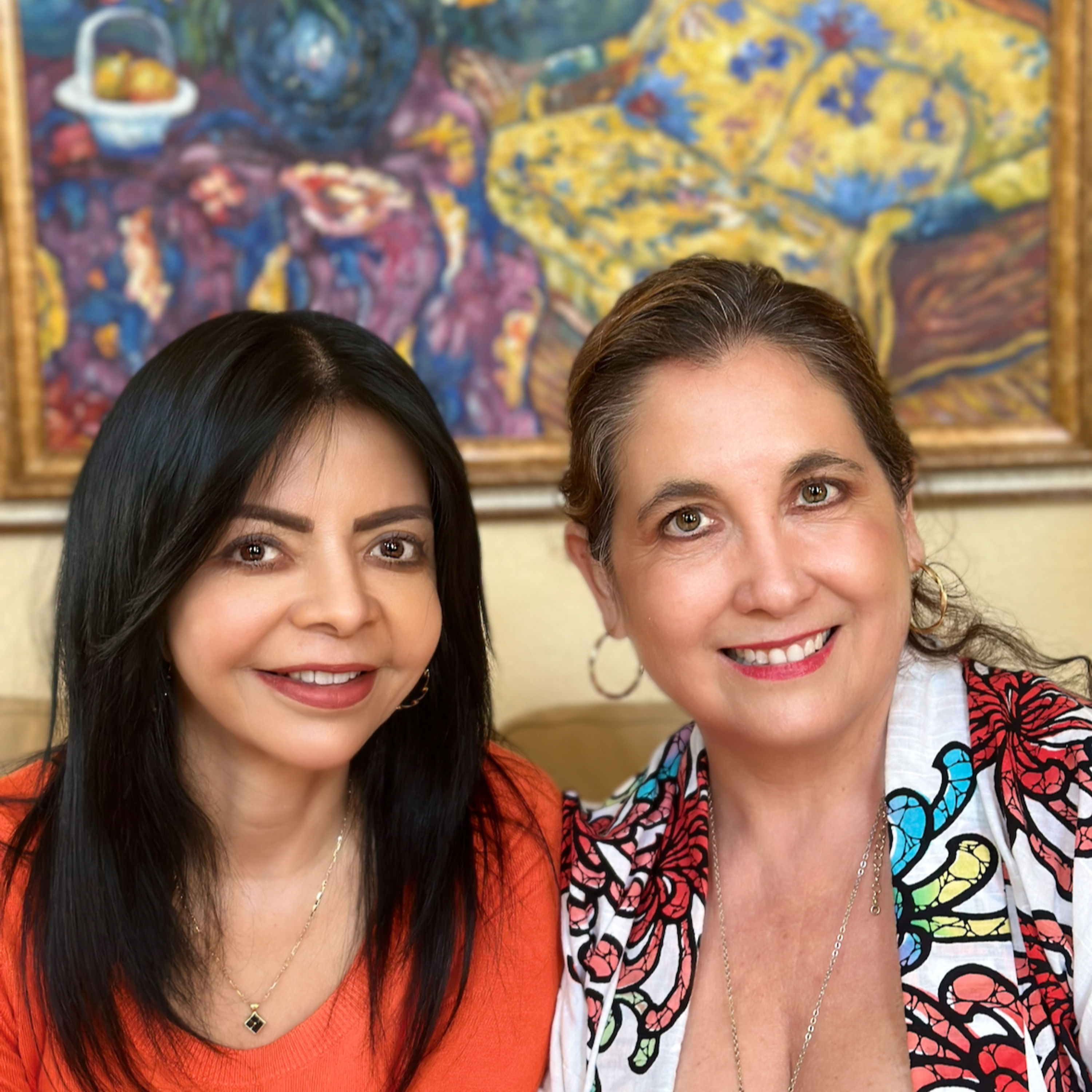 Divorciandome del Cancer con amabilidad