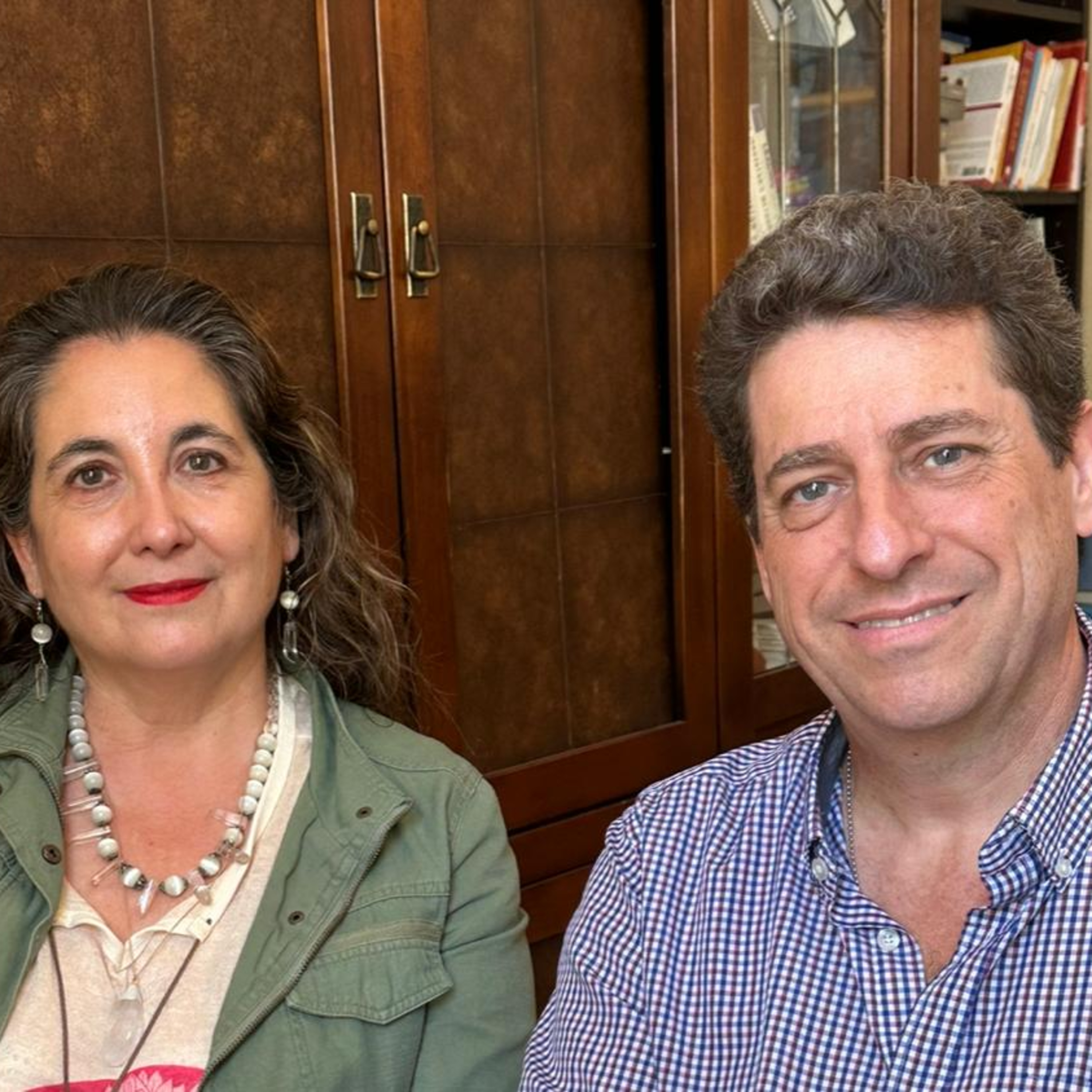 Divorciandome del Cancer con amabilidad
