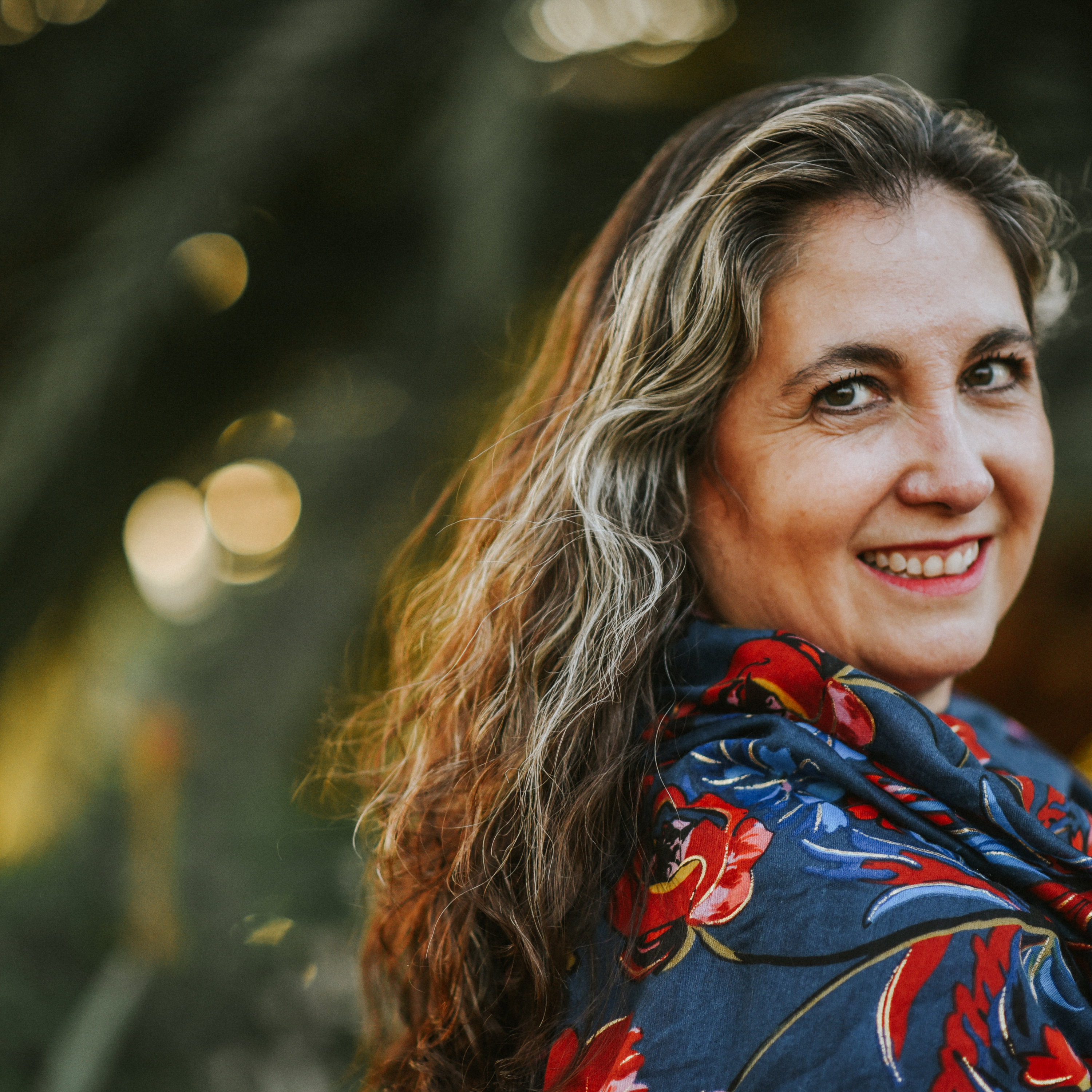 Divorciandome del Cancer con amabilidad