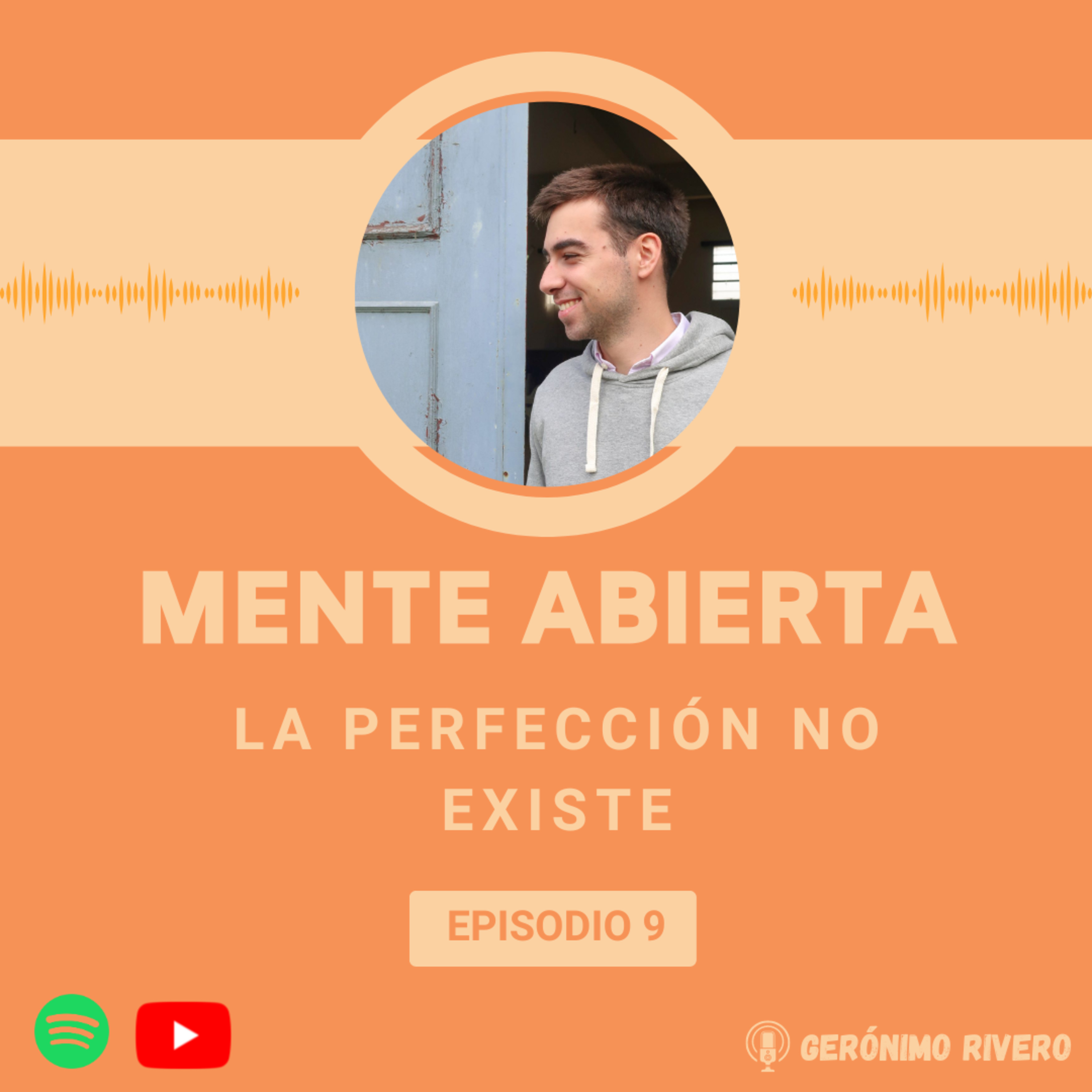 Mente Abierta