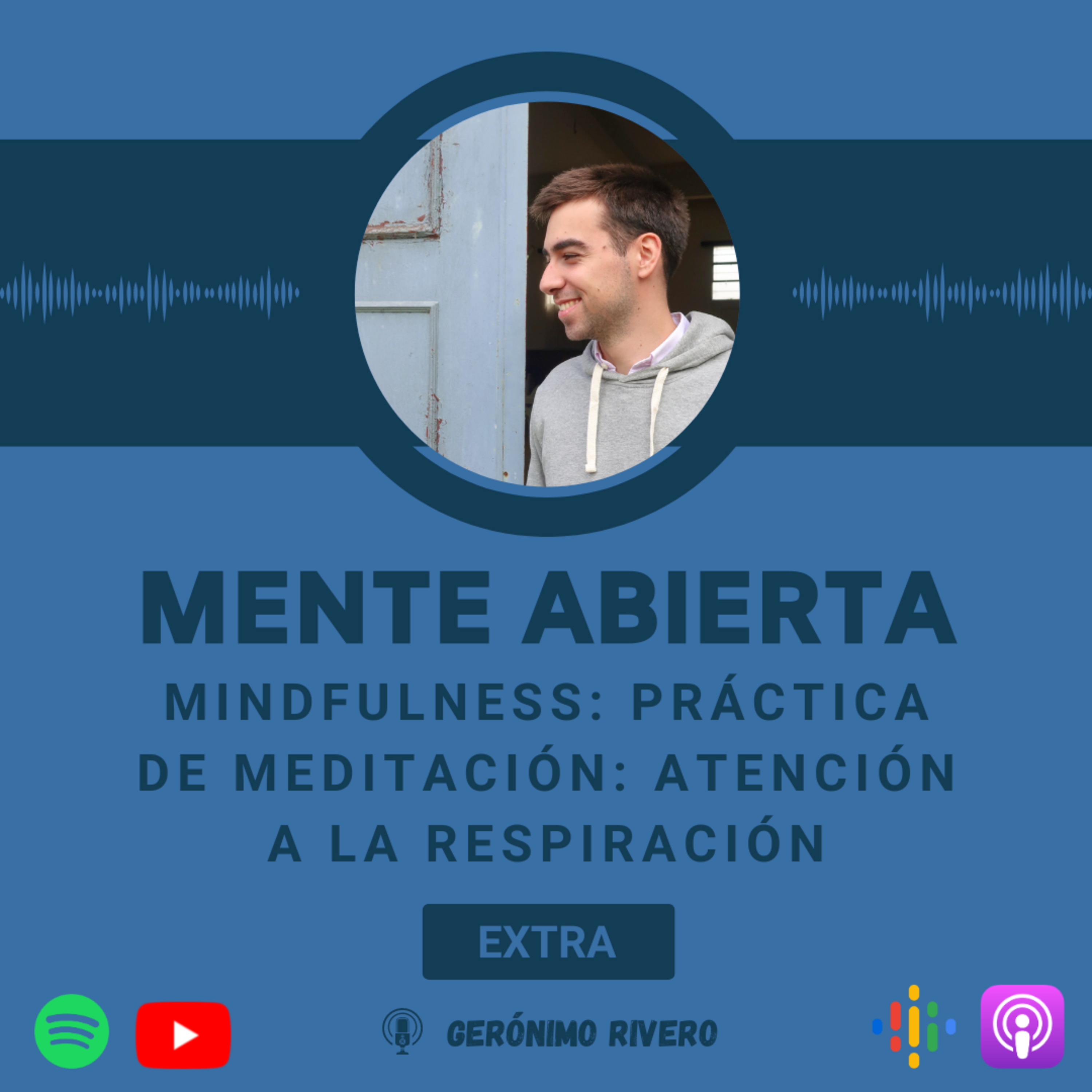 Mente Abierta