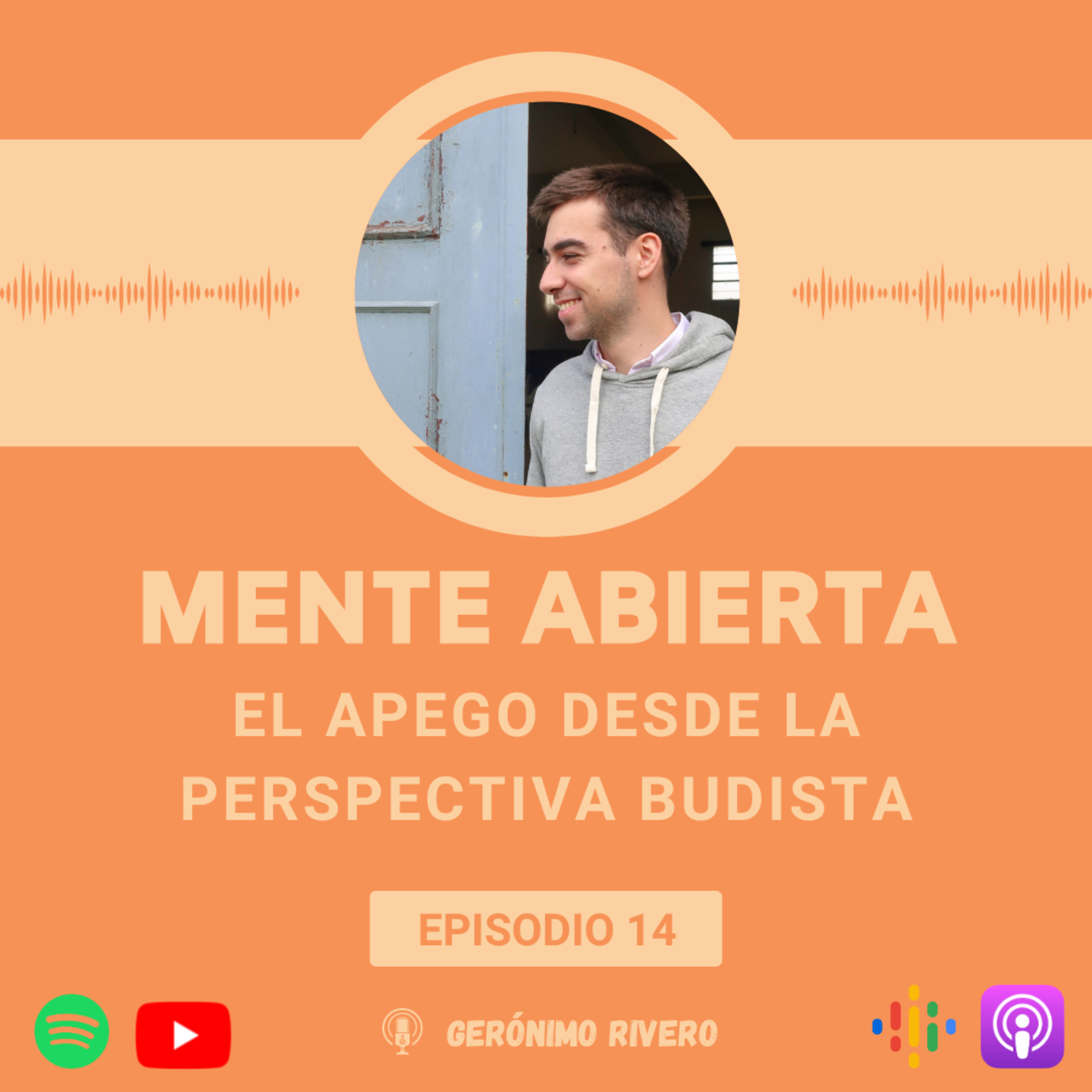Mente Abierta