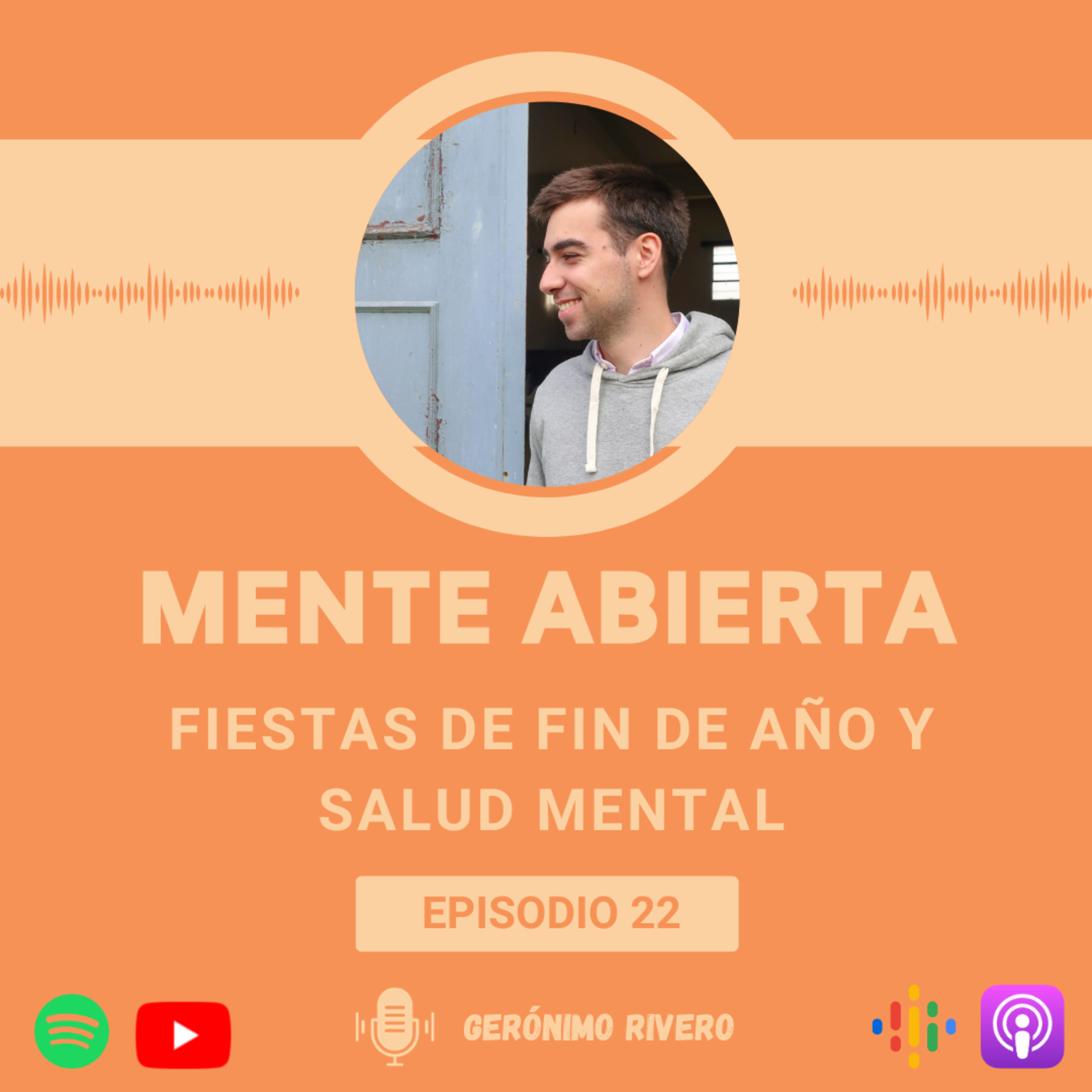 Mente Abierta