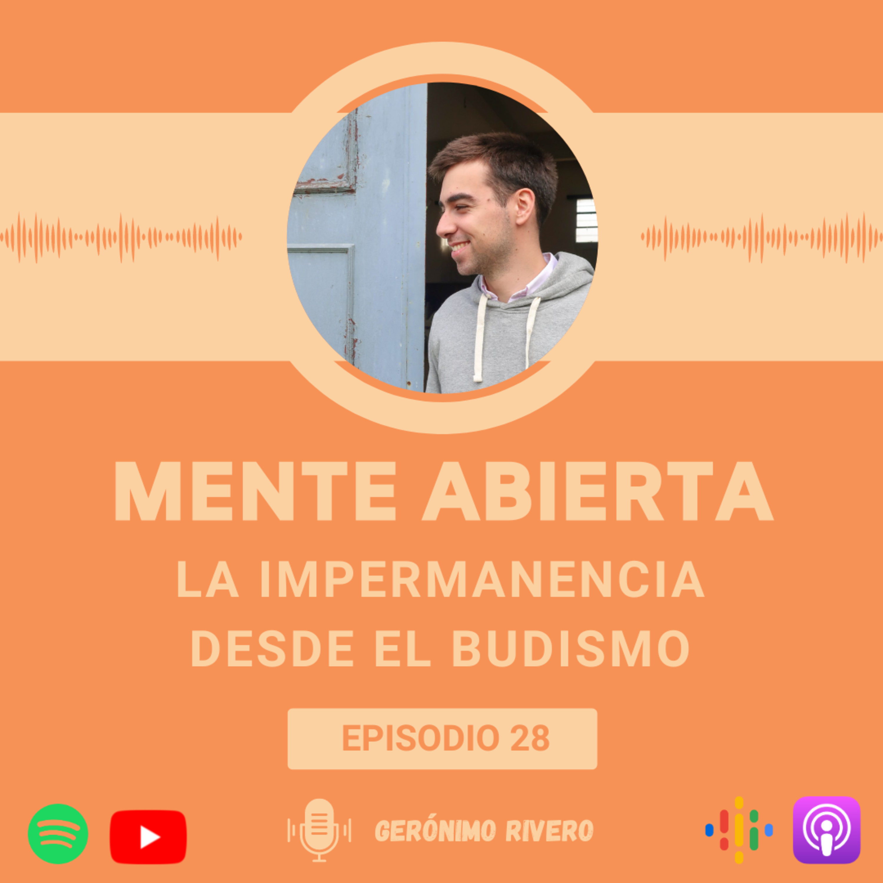 Mente Abierta