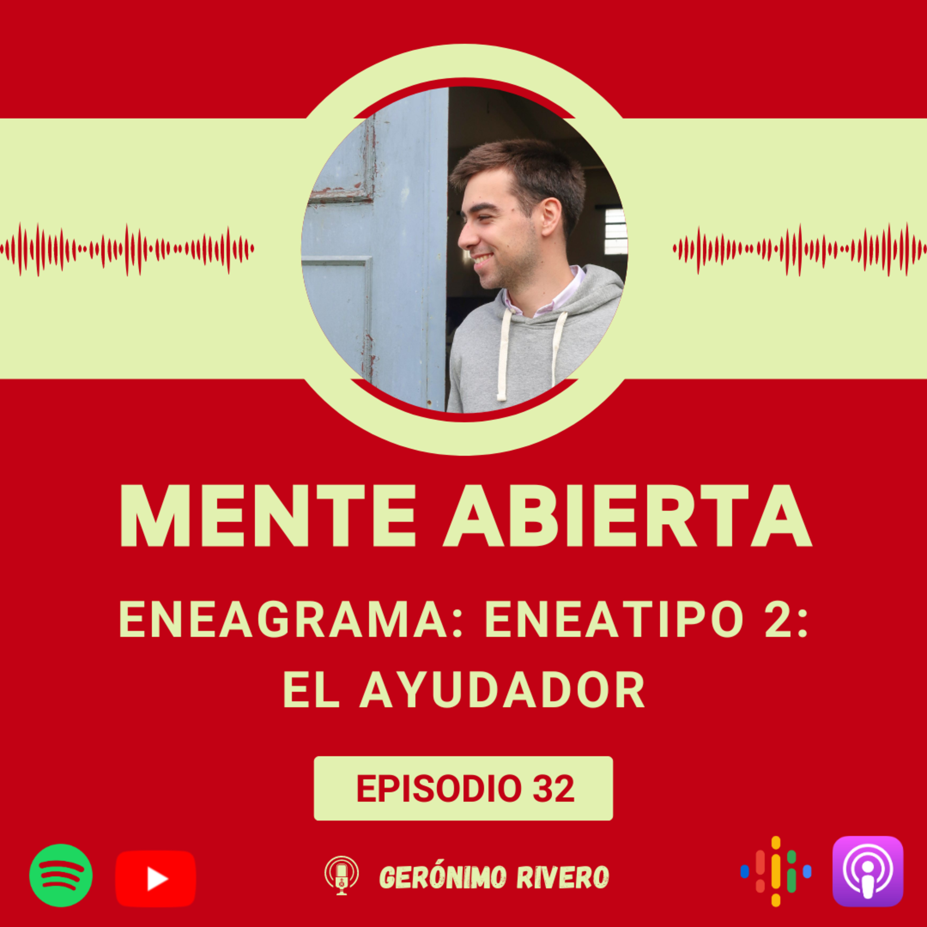 Mente Abierta