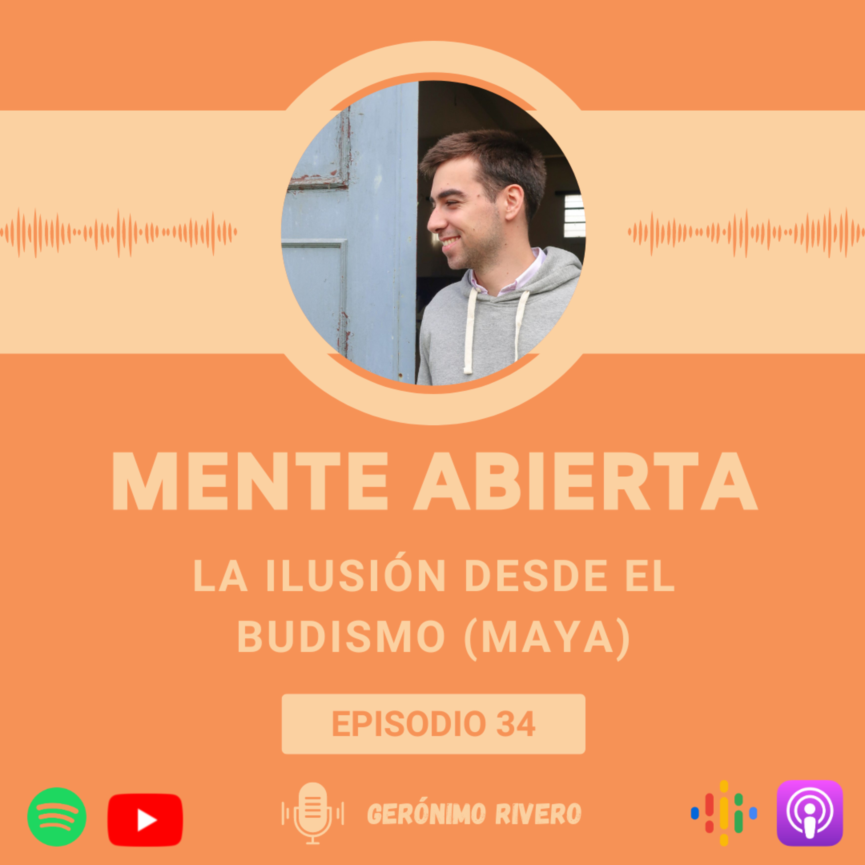 Mente Abierta