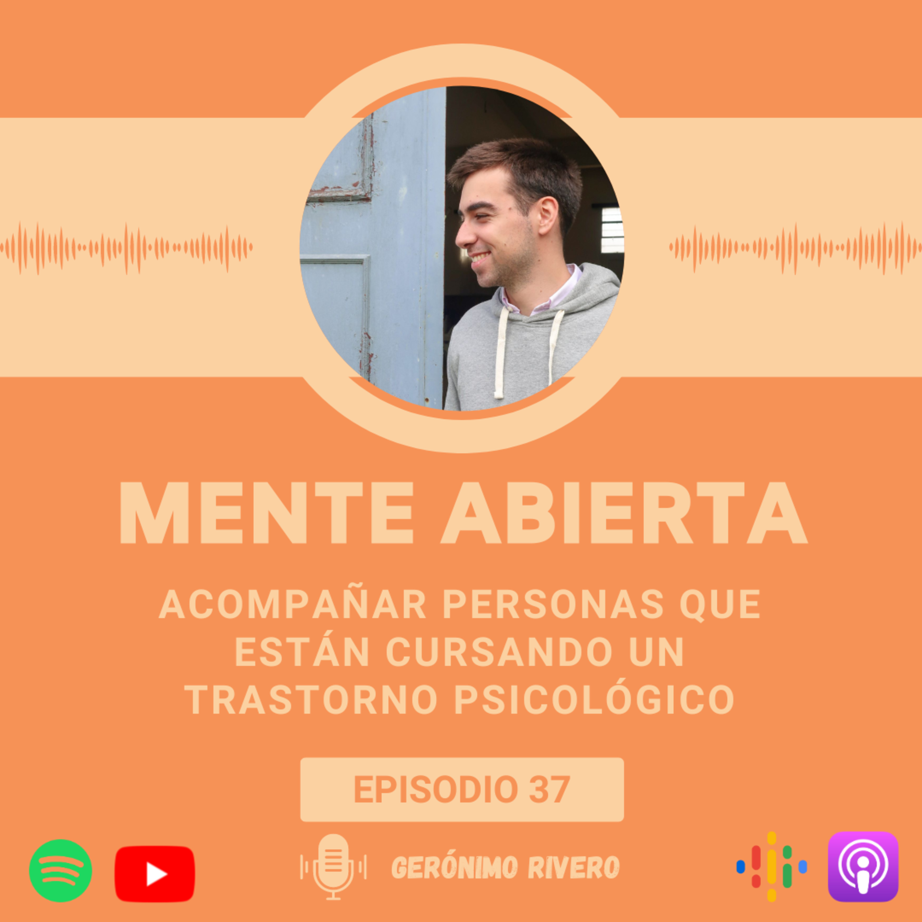 Mente Abierta