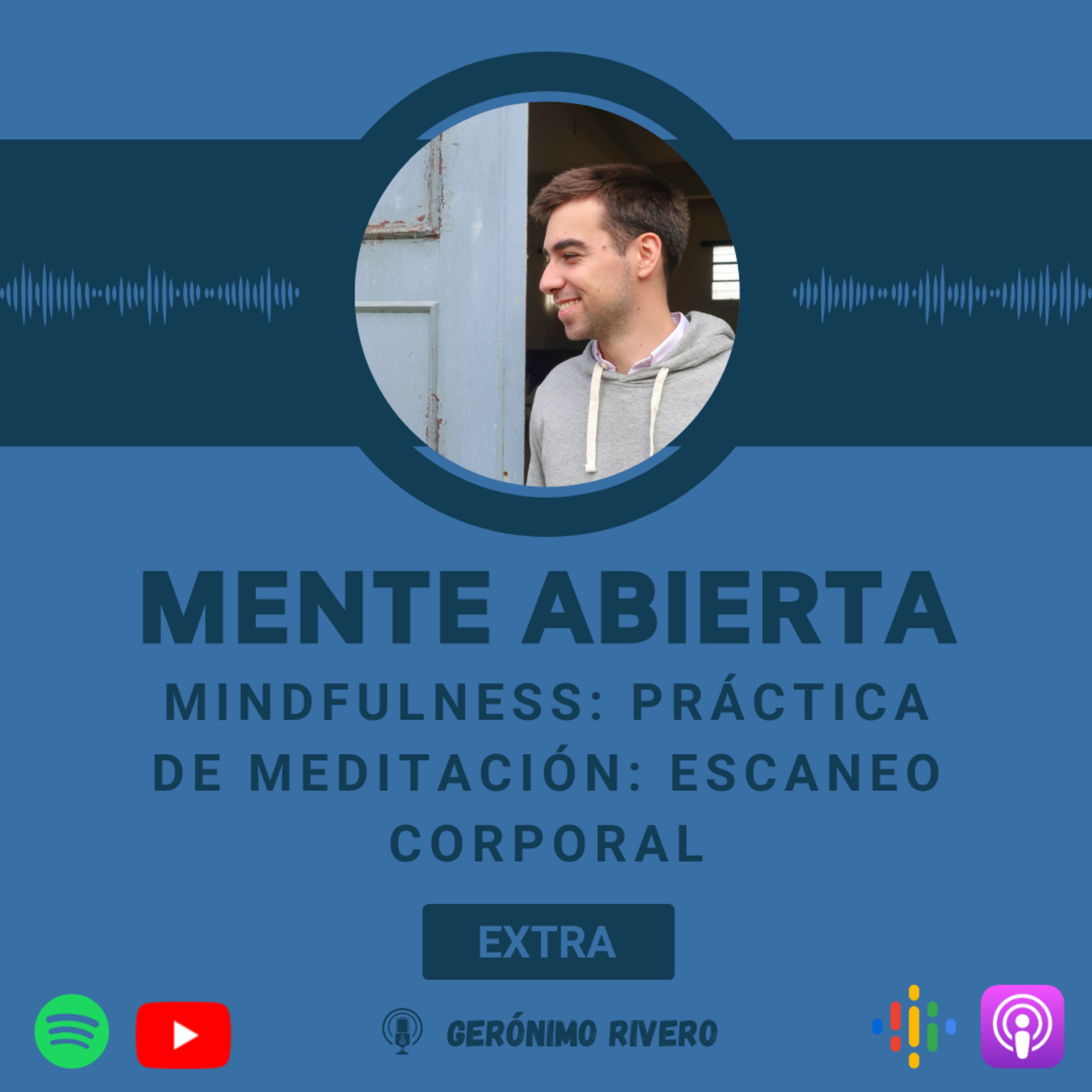 Mente Abierta