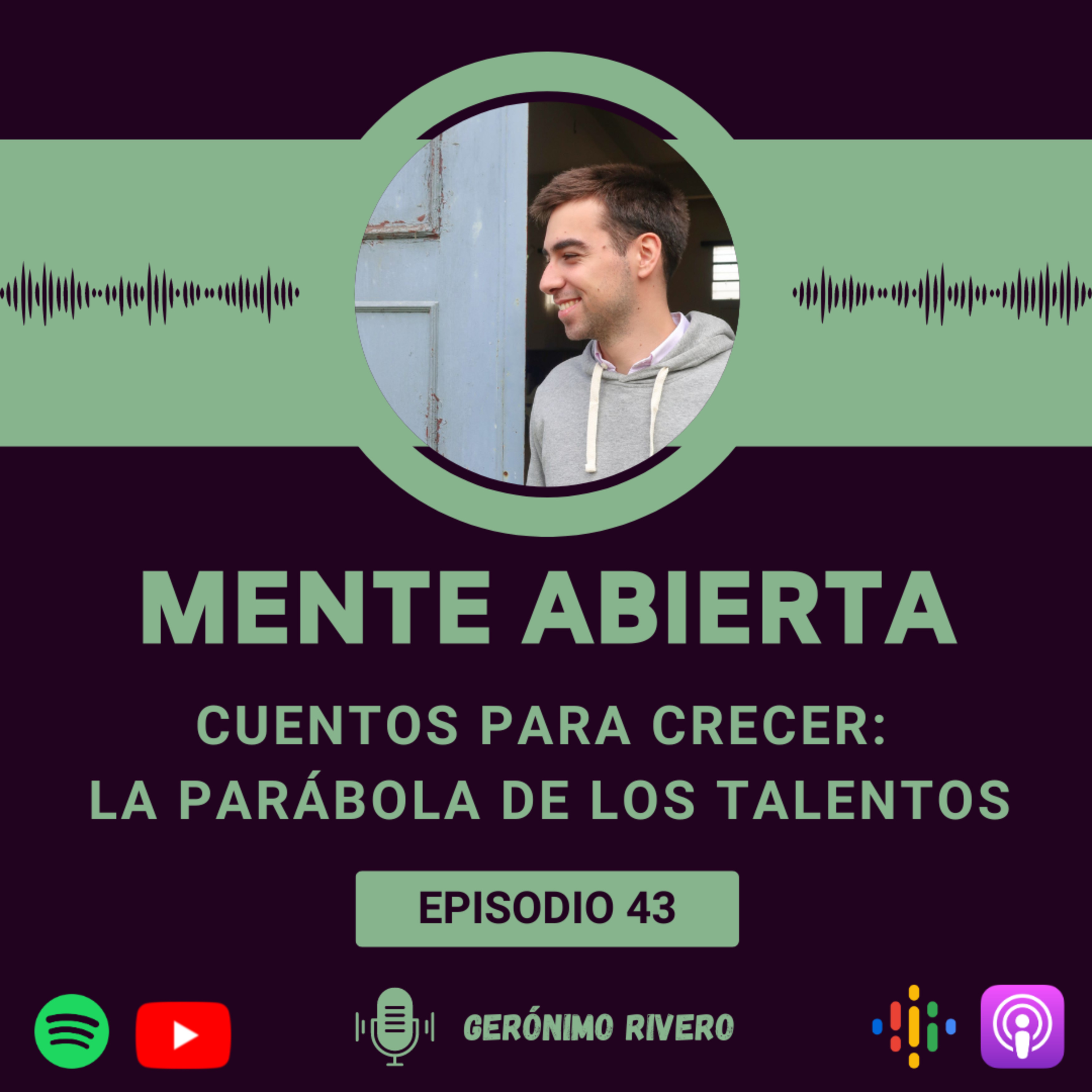 Mente Abierta