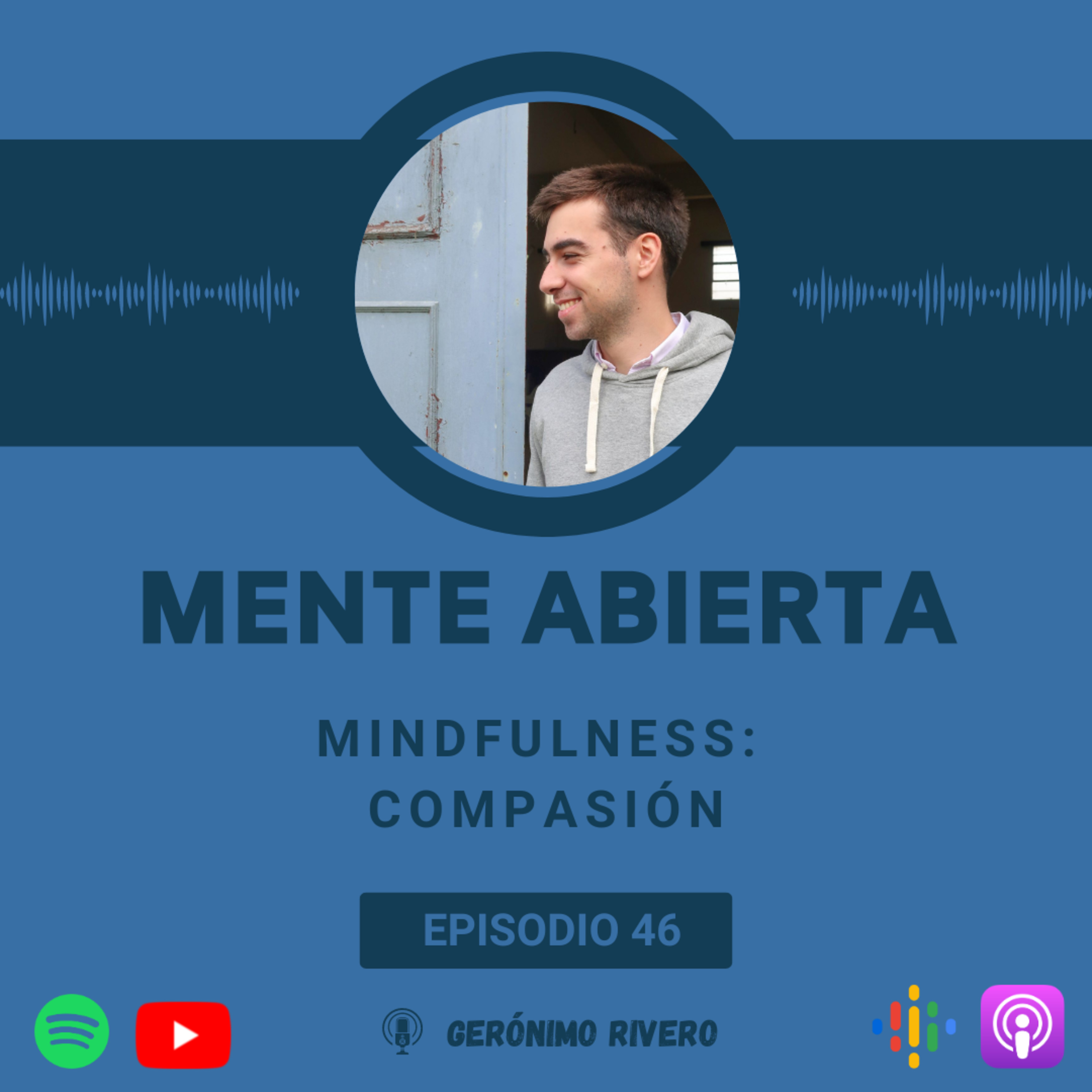 Mente Abierta