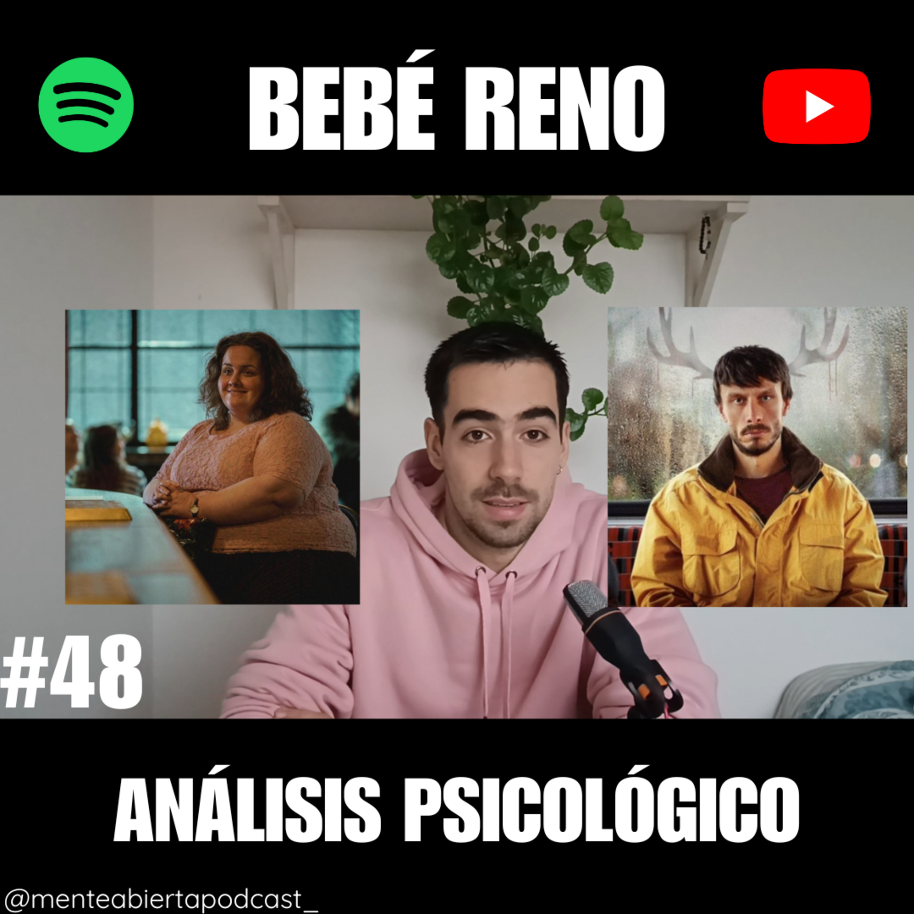 Mente Abierta