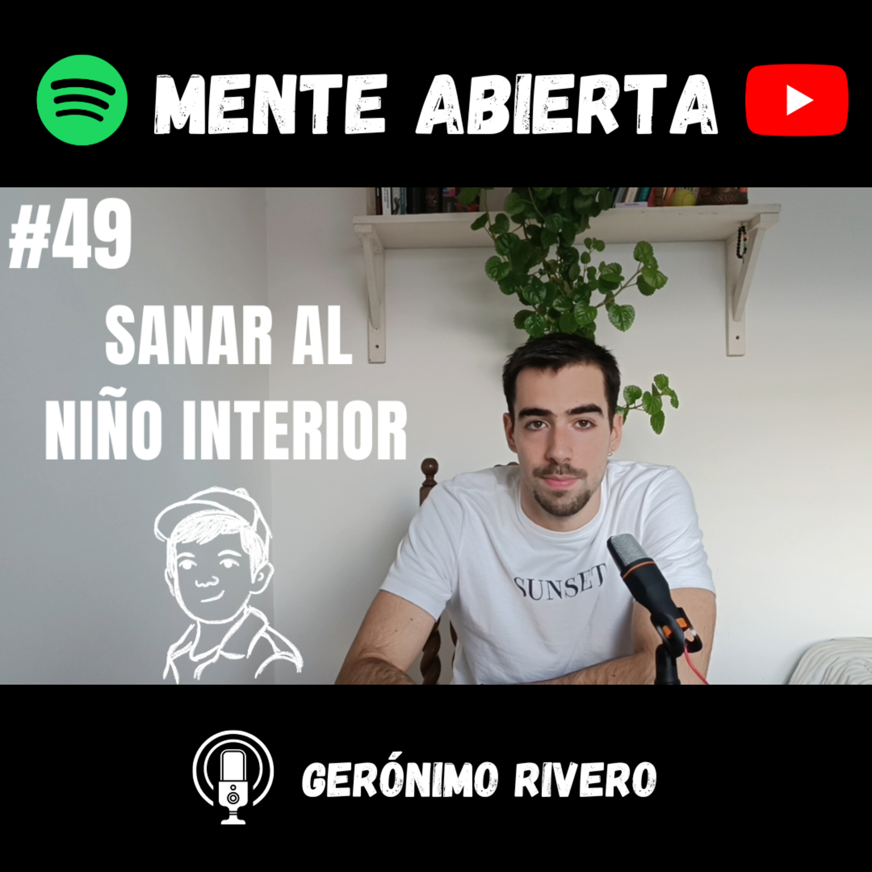 Mente Abierta