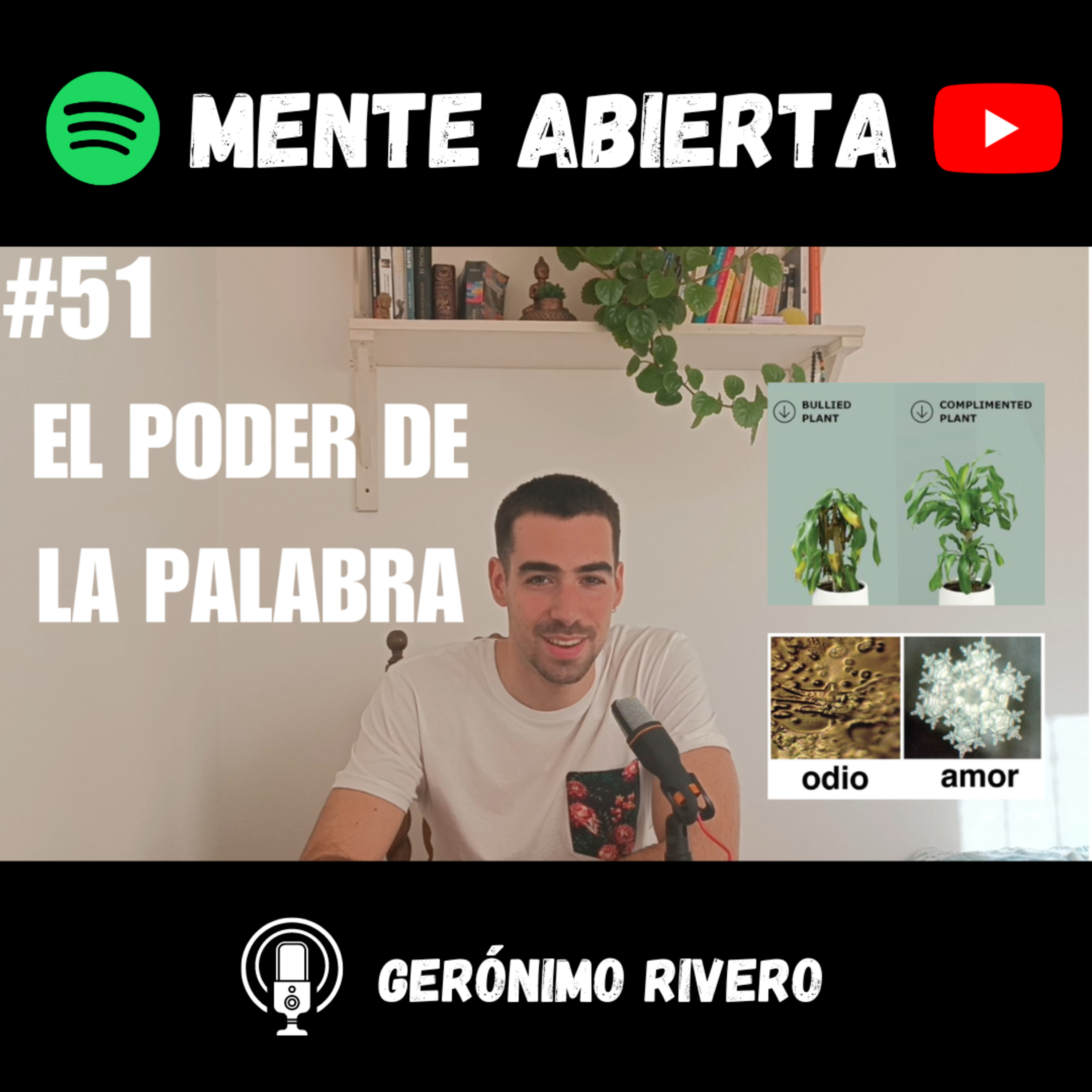 Mente Abierta