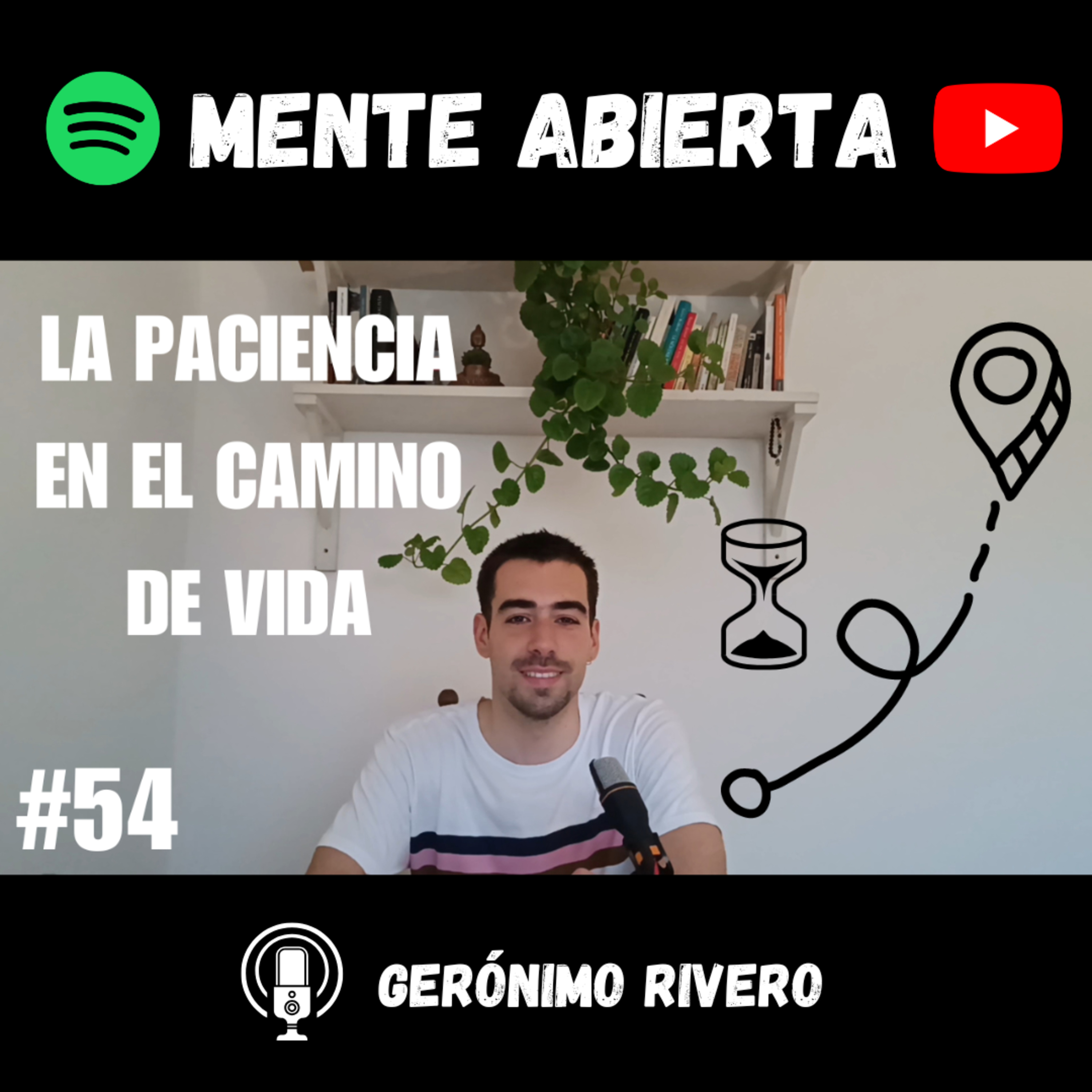 Mente Abierta