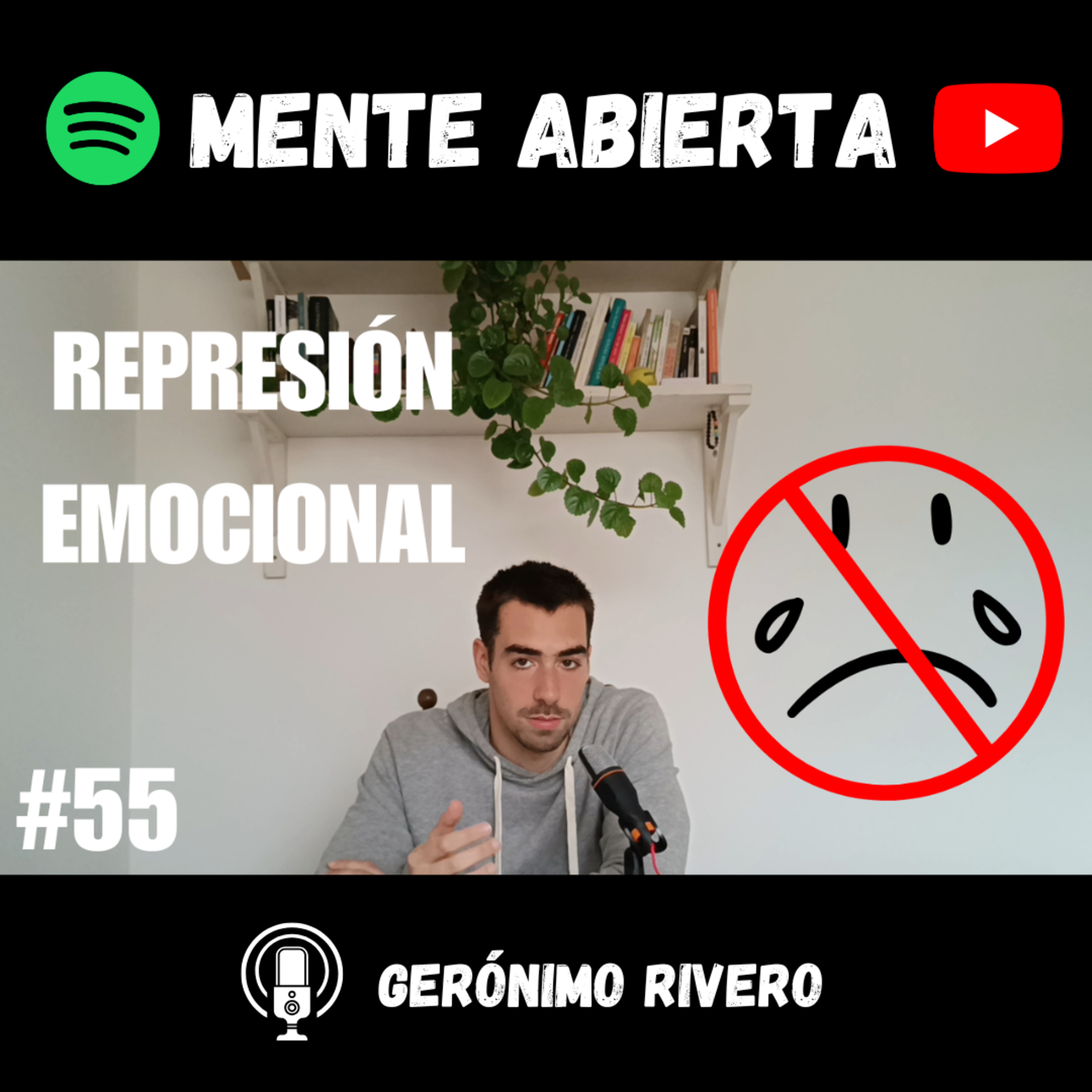 Mente Abierta
