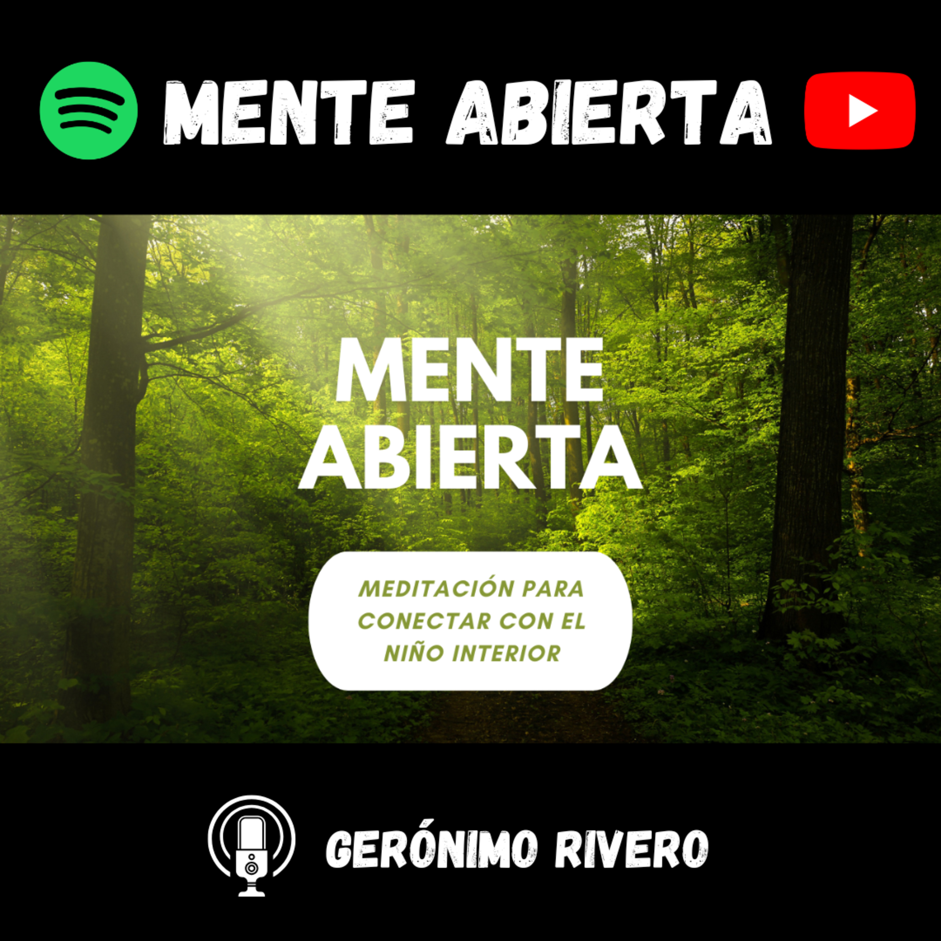Mente Abierta